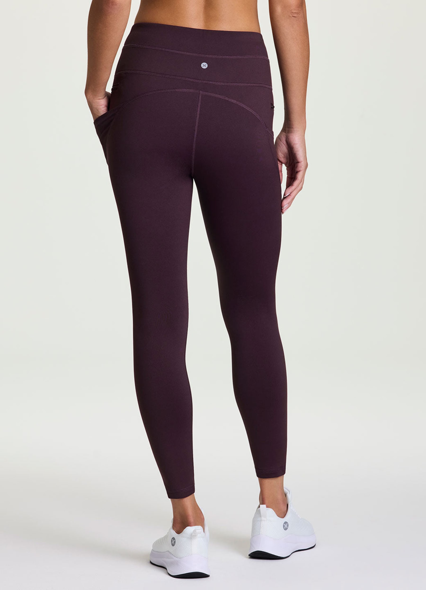 Plum