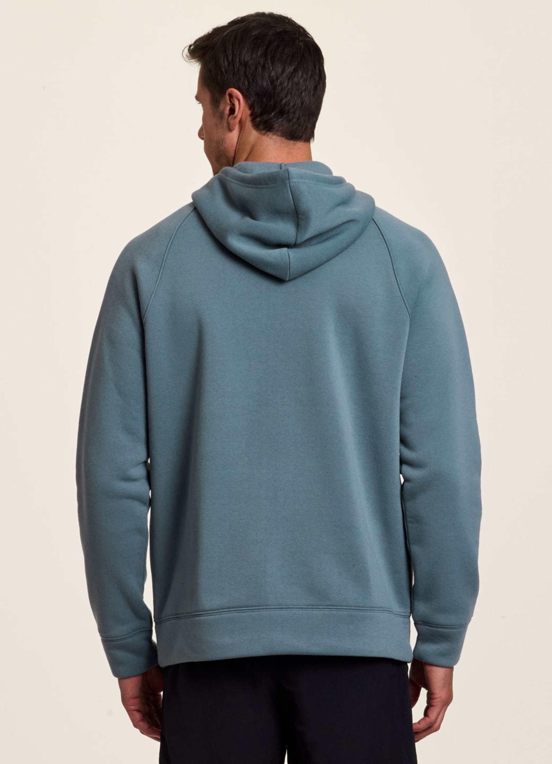 Rbx zip up hoodie online