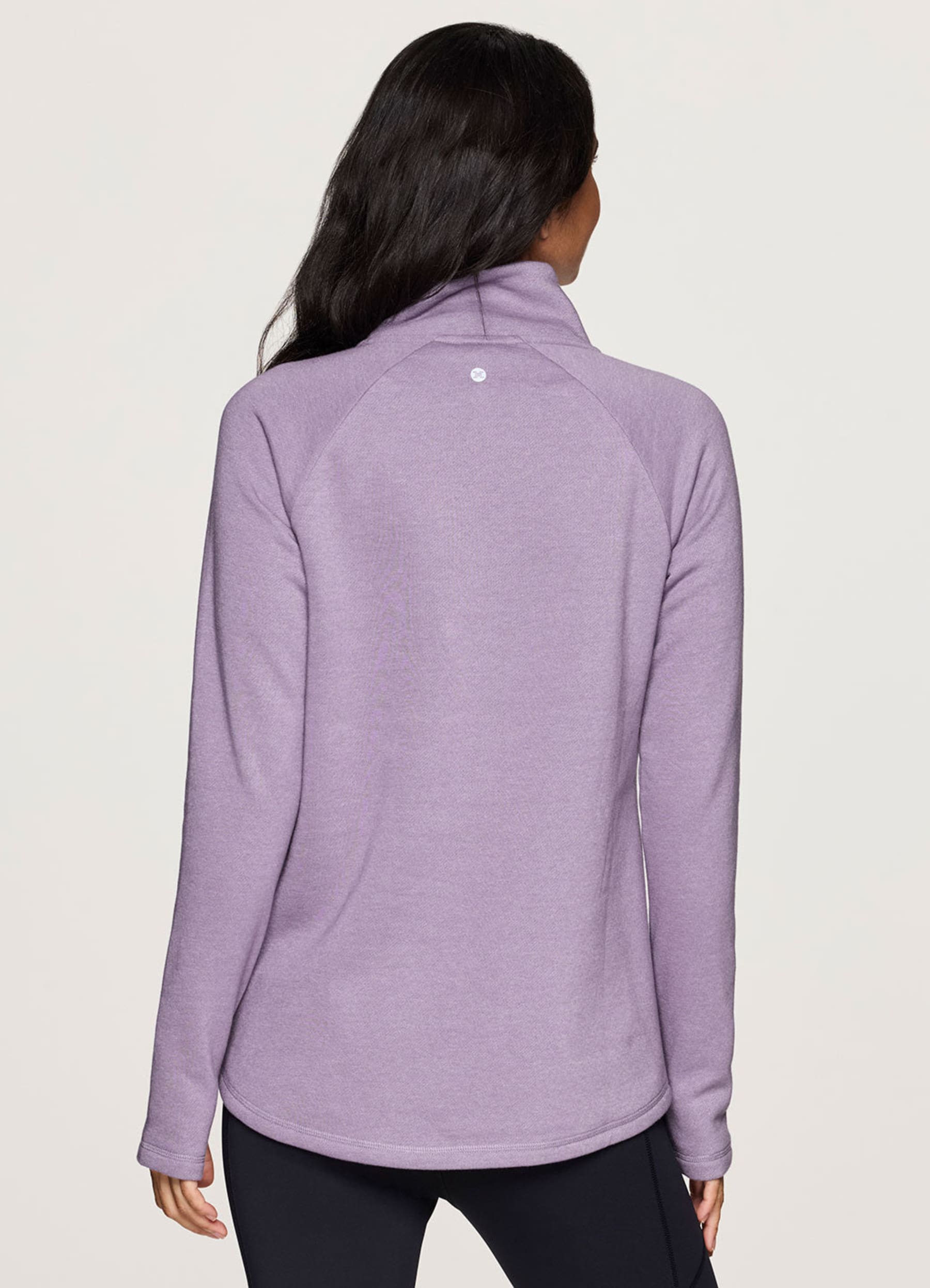 Light Purple