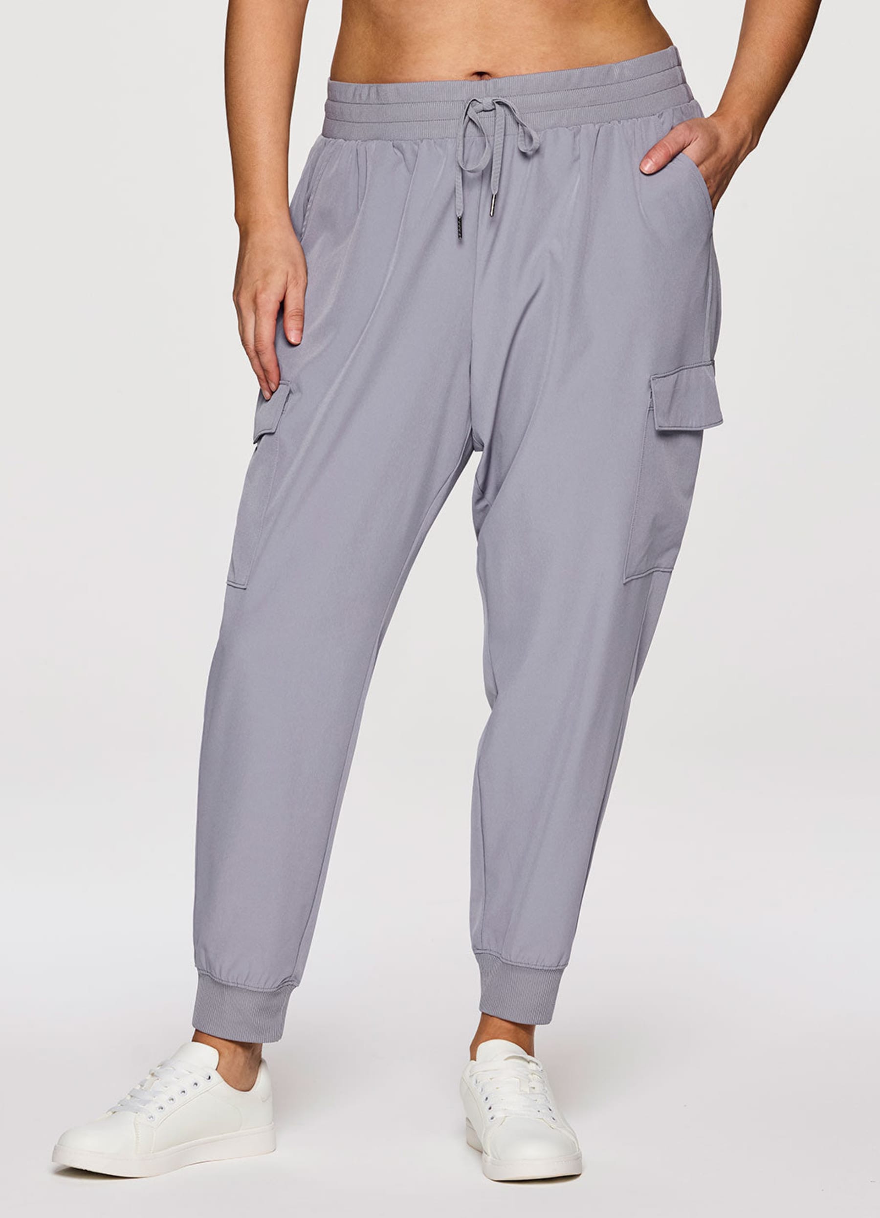 Dolphin Grey
