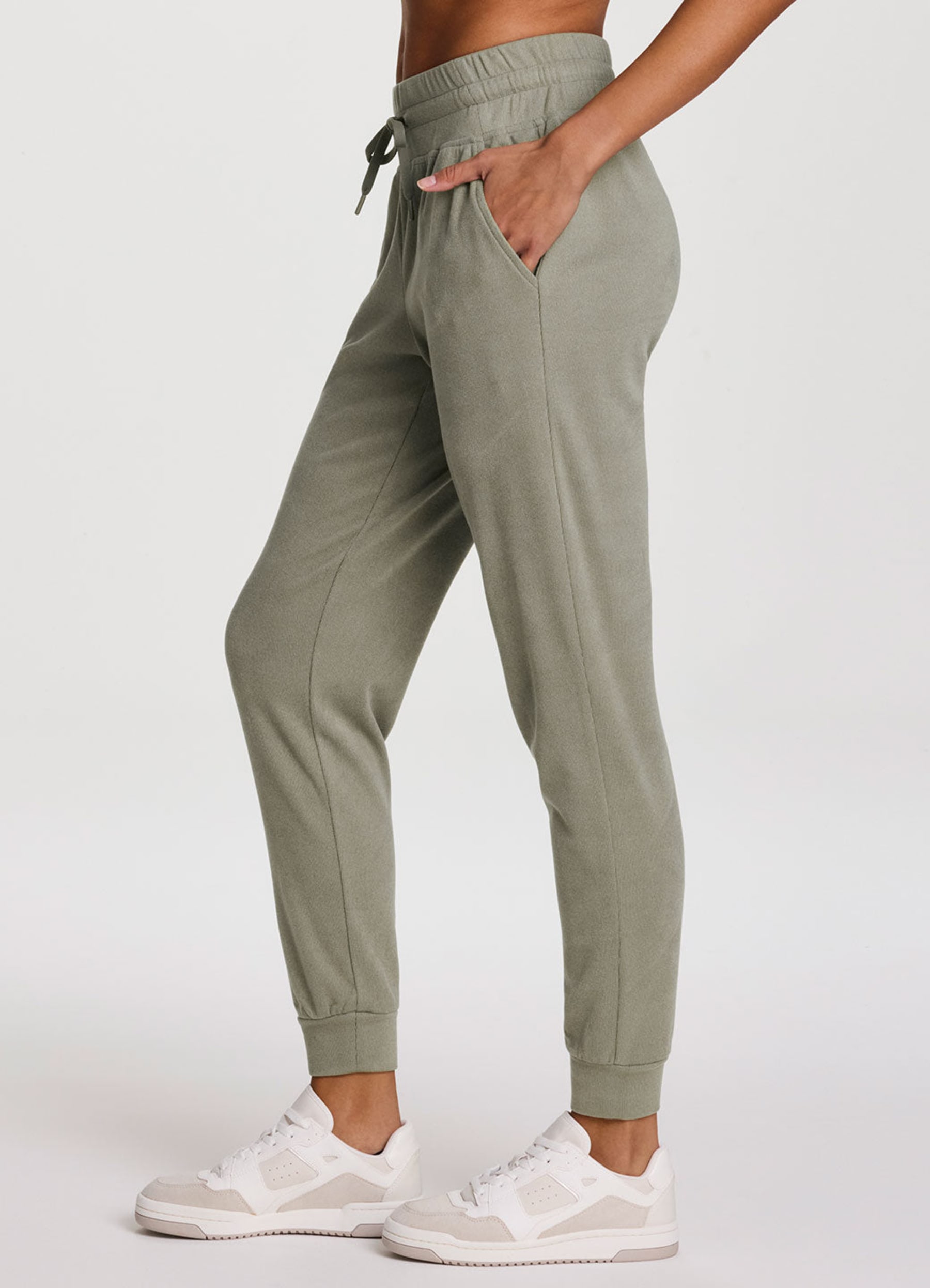 Light Olive