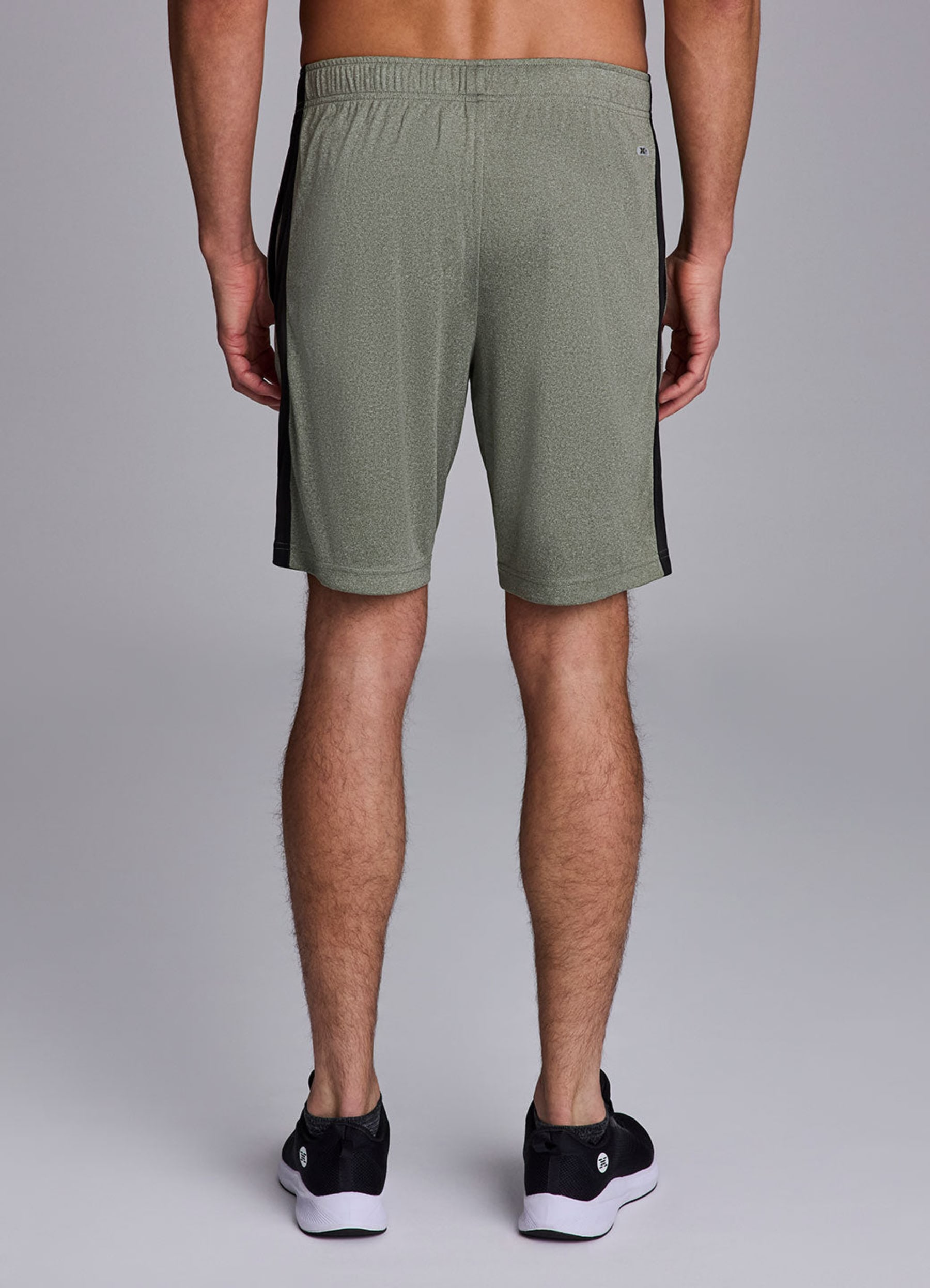 Light Olive