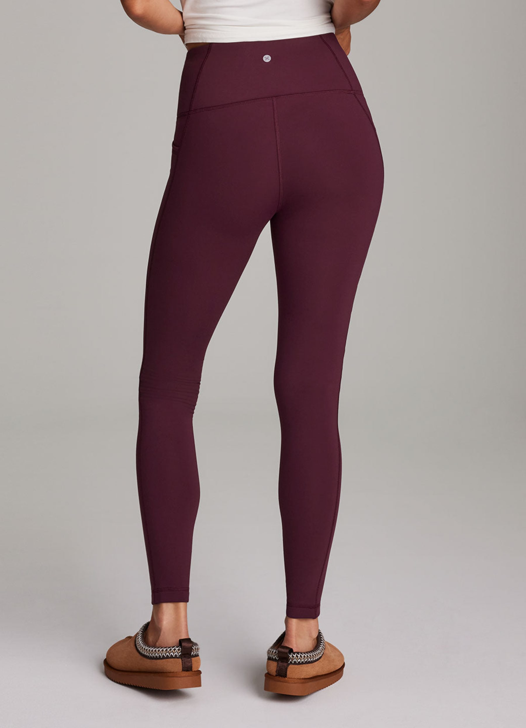 Merlot