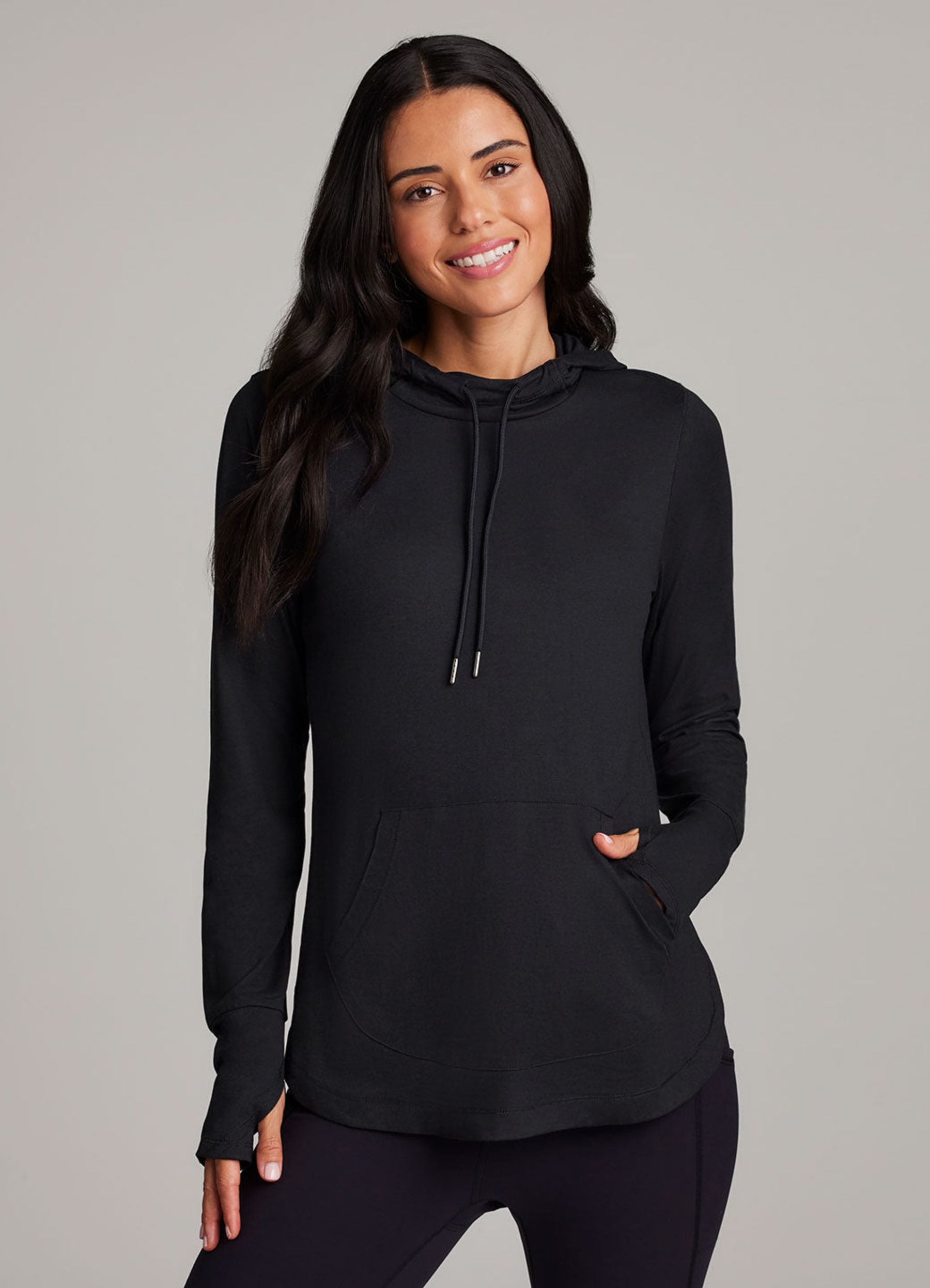 Black Heather