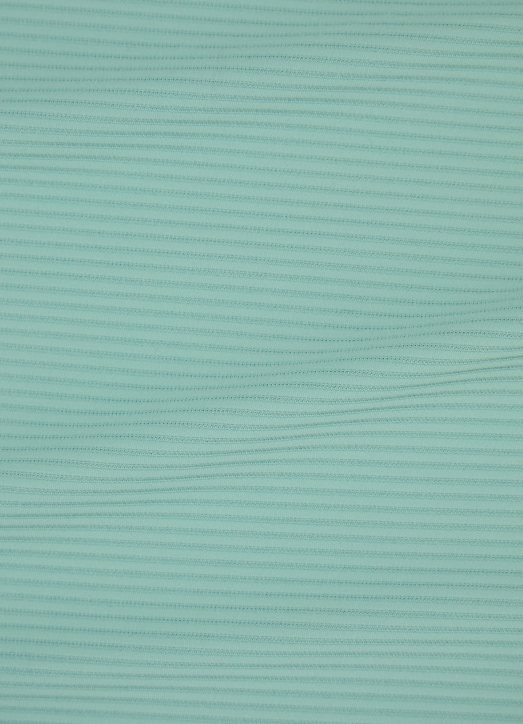 Sea Glass