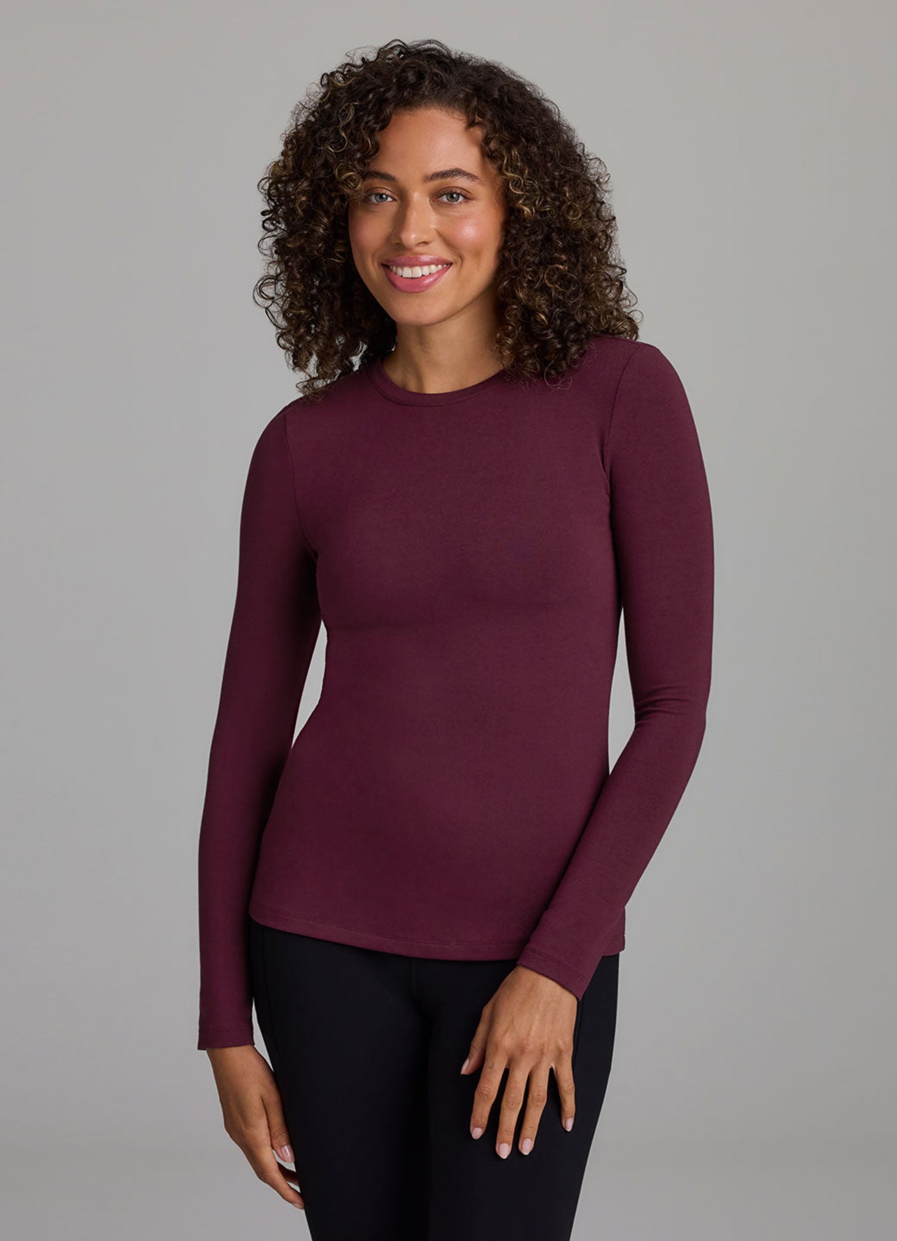 Merlot