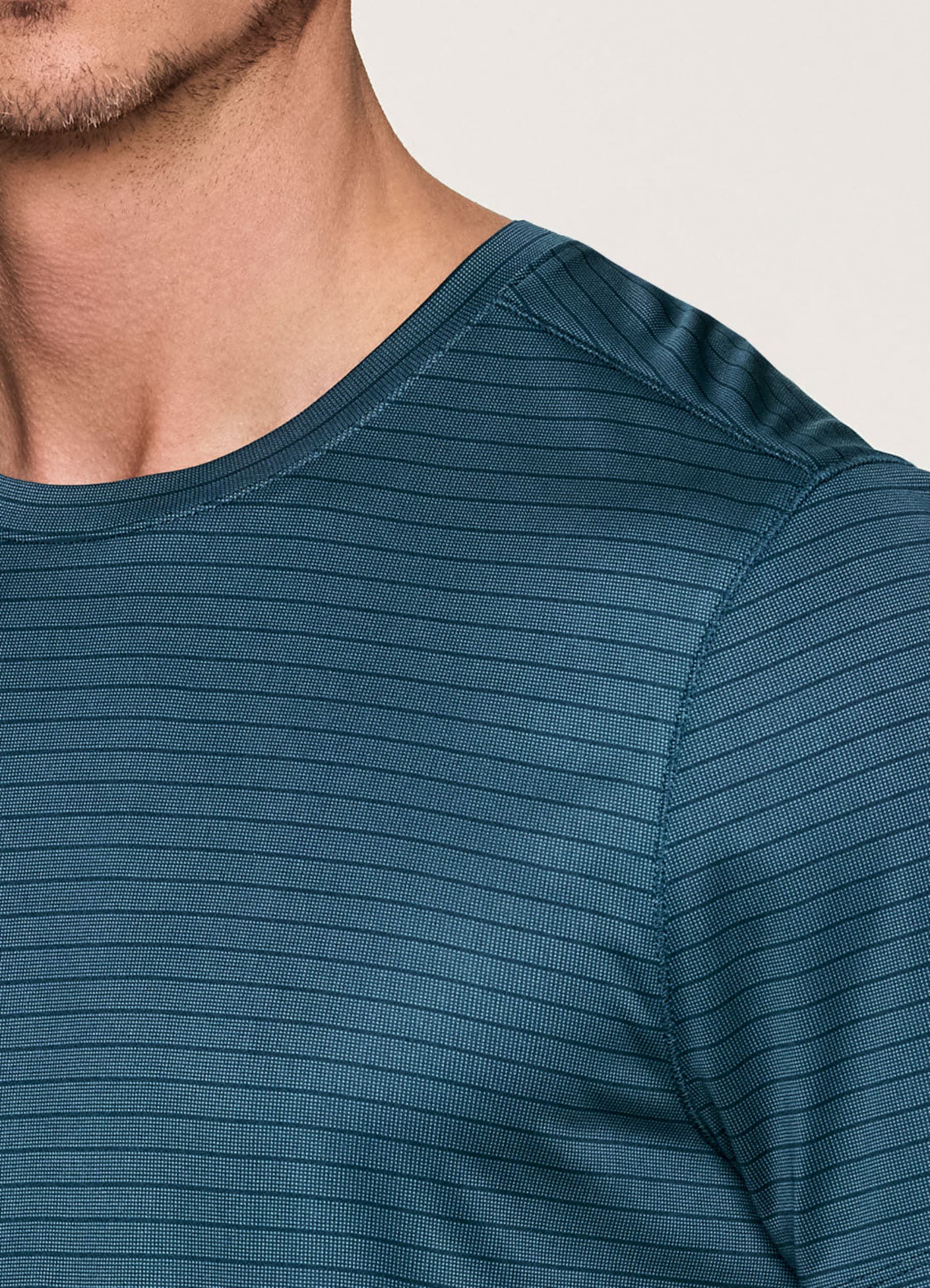 Dark Teal