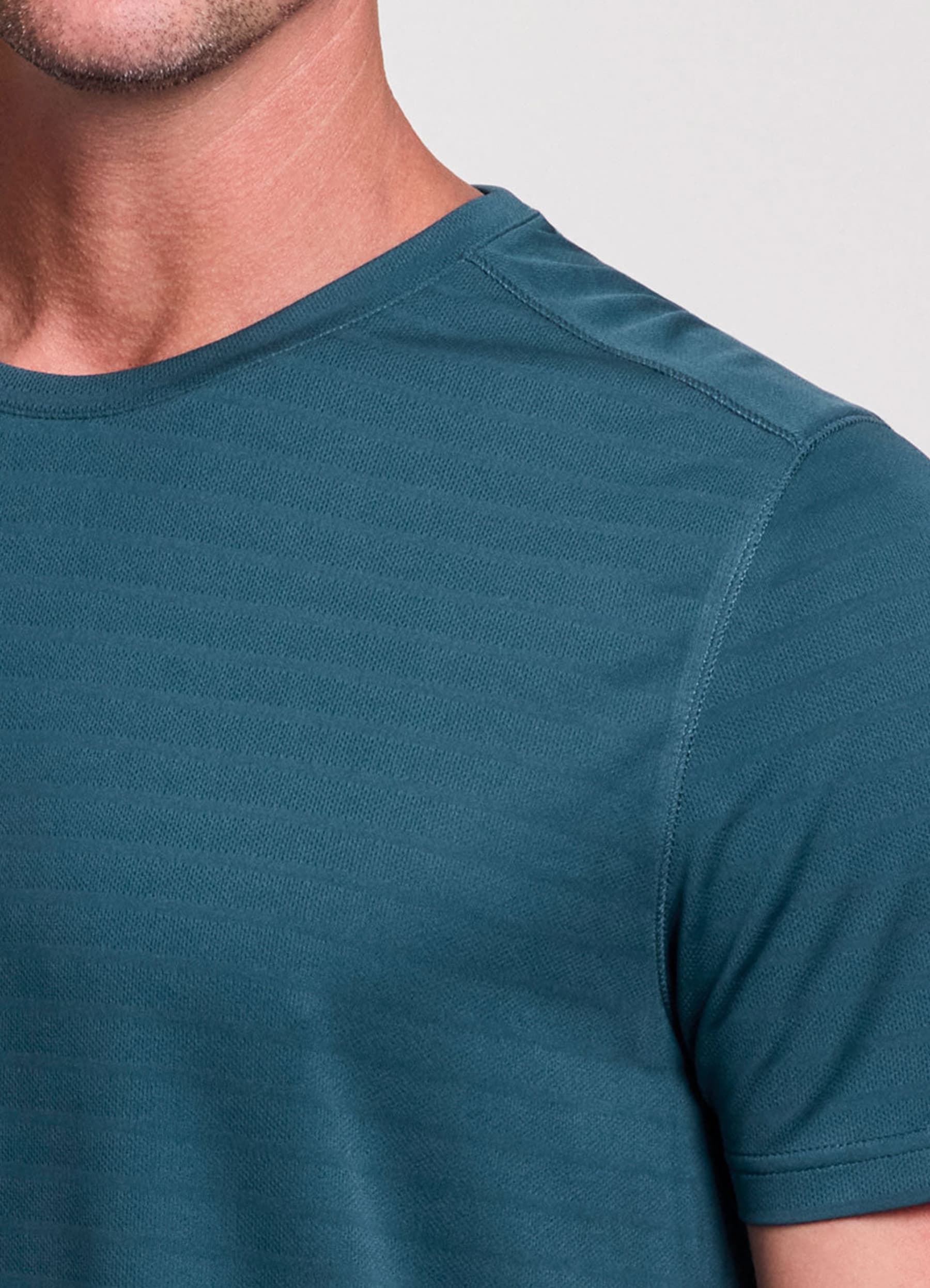 Dark Teal