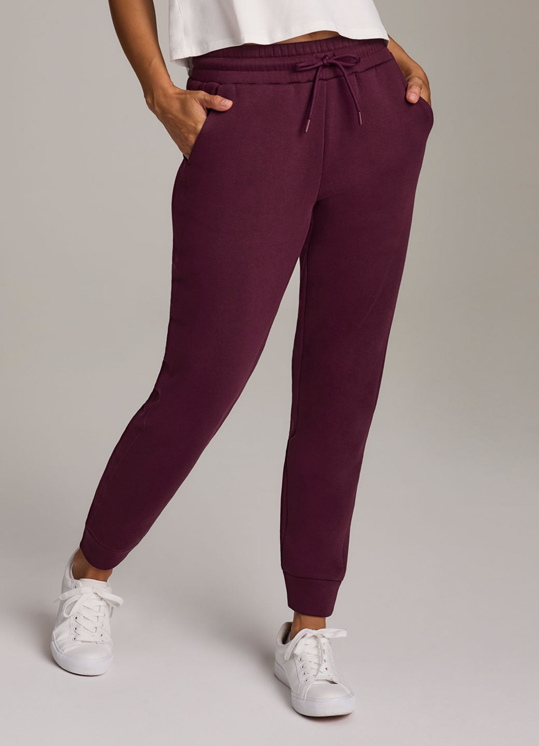 Merlot