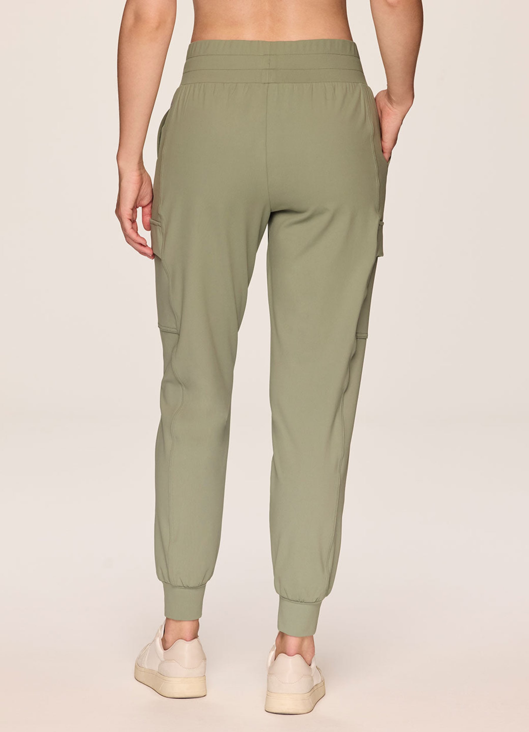 Light Olive