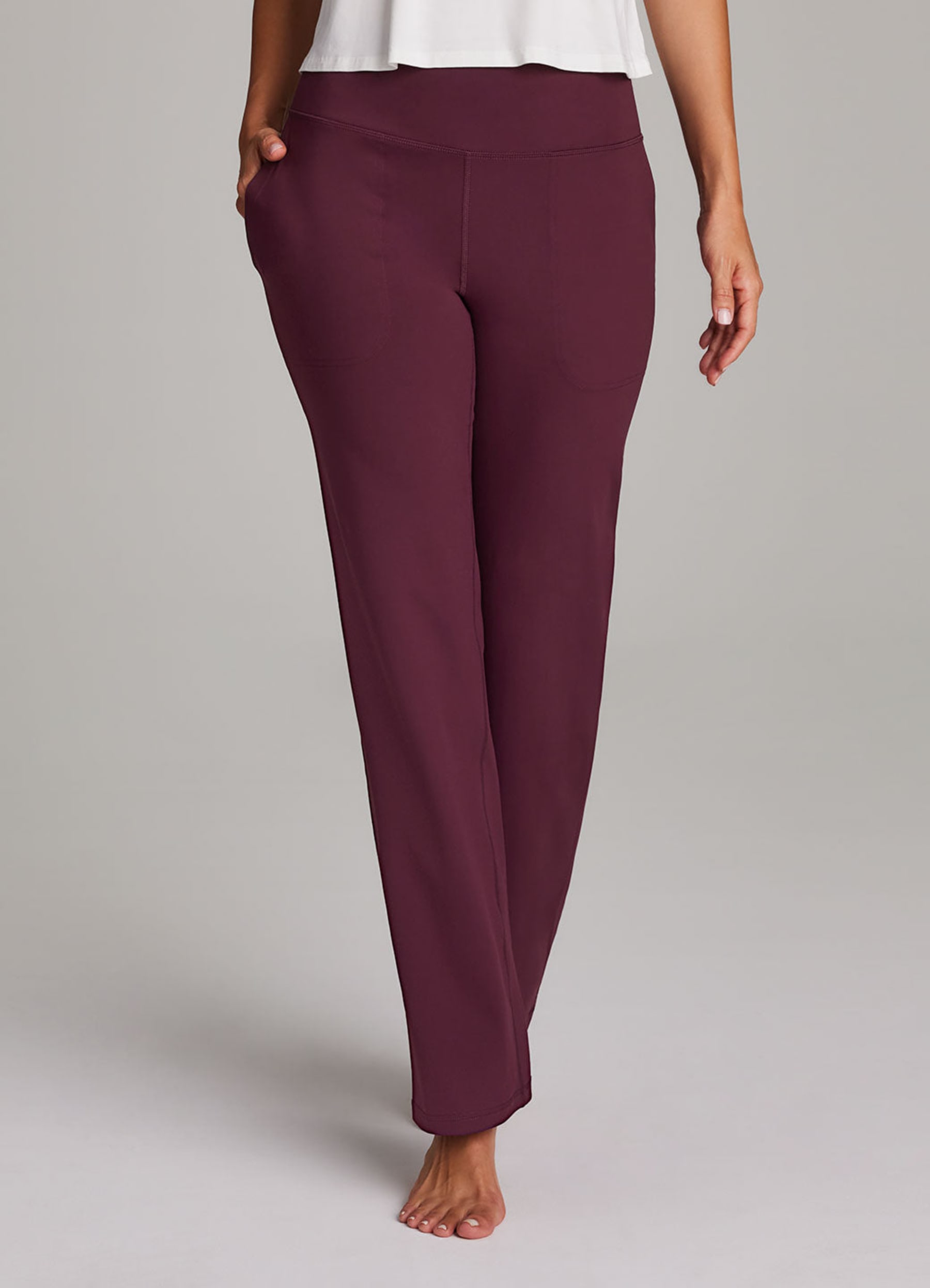 Merlot
