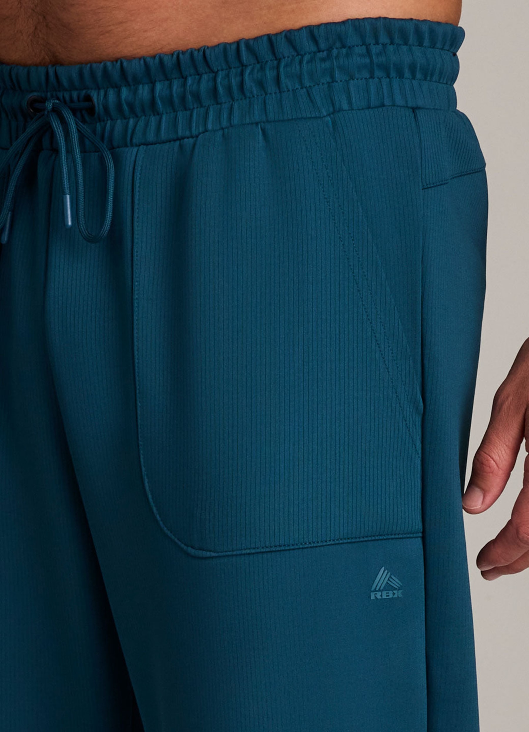 Teal
