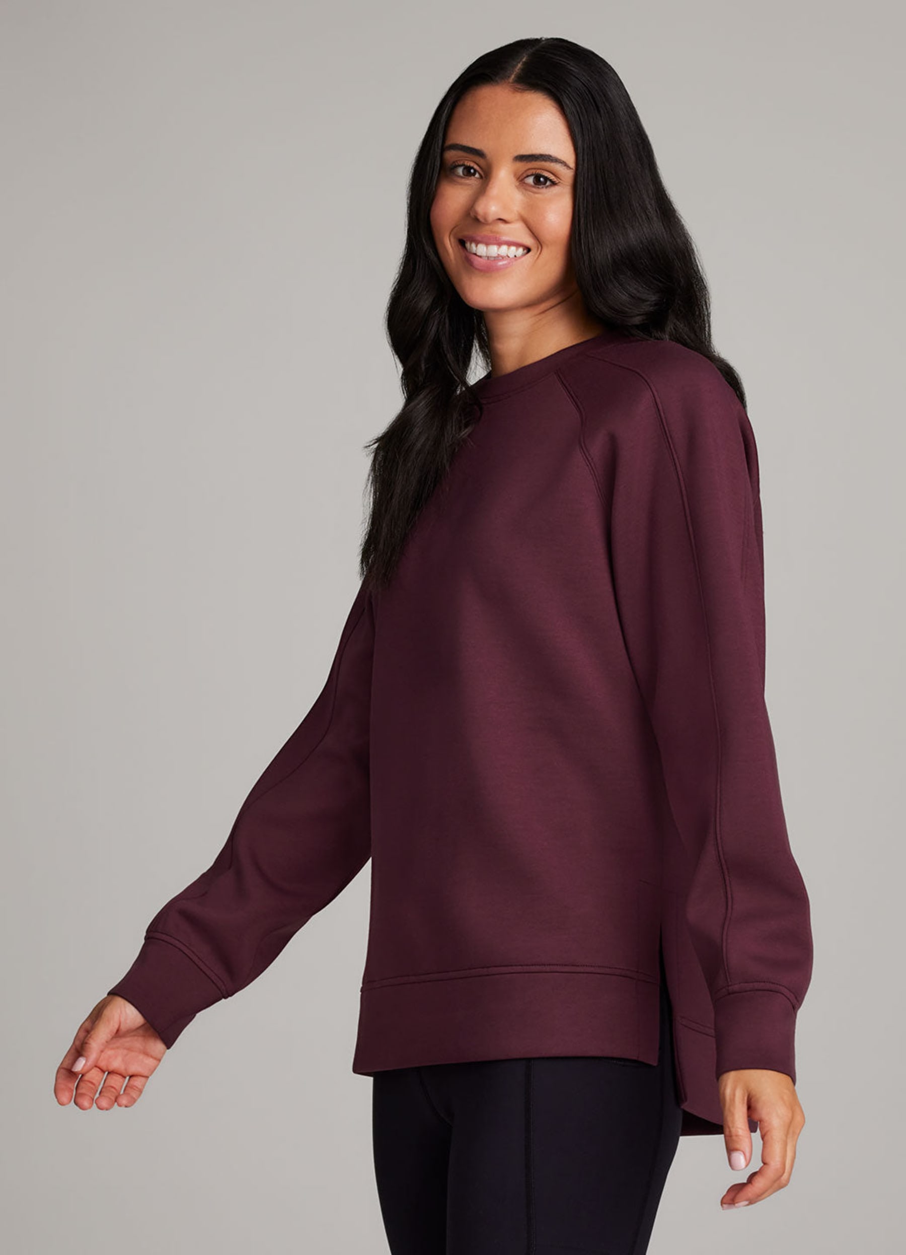 Merlot