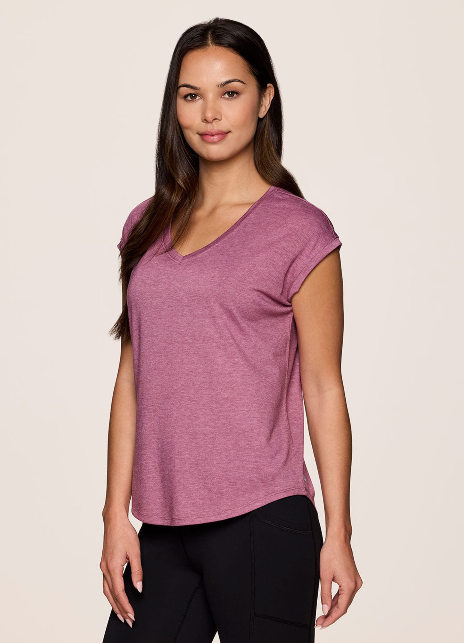 Mauve