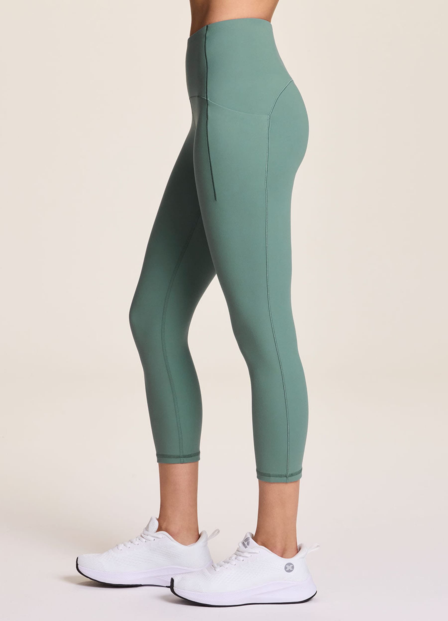 Pine Green