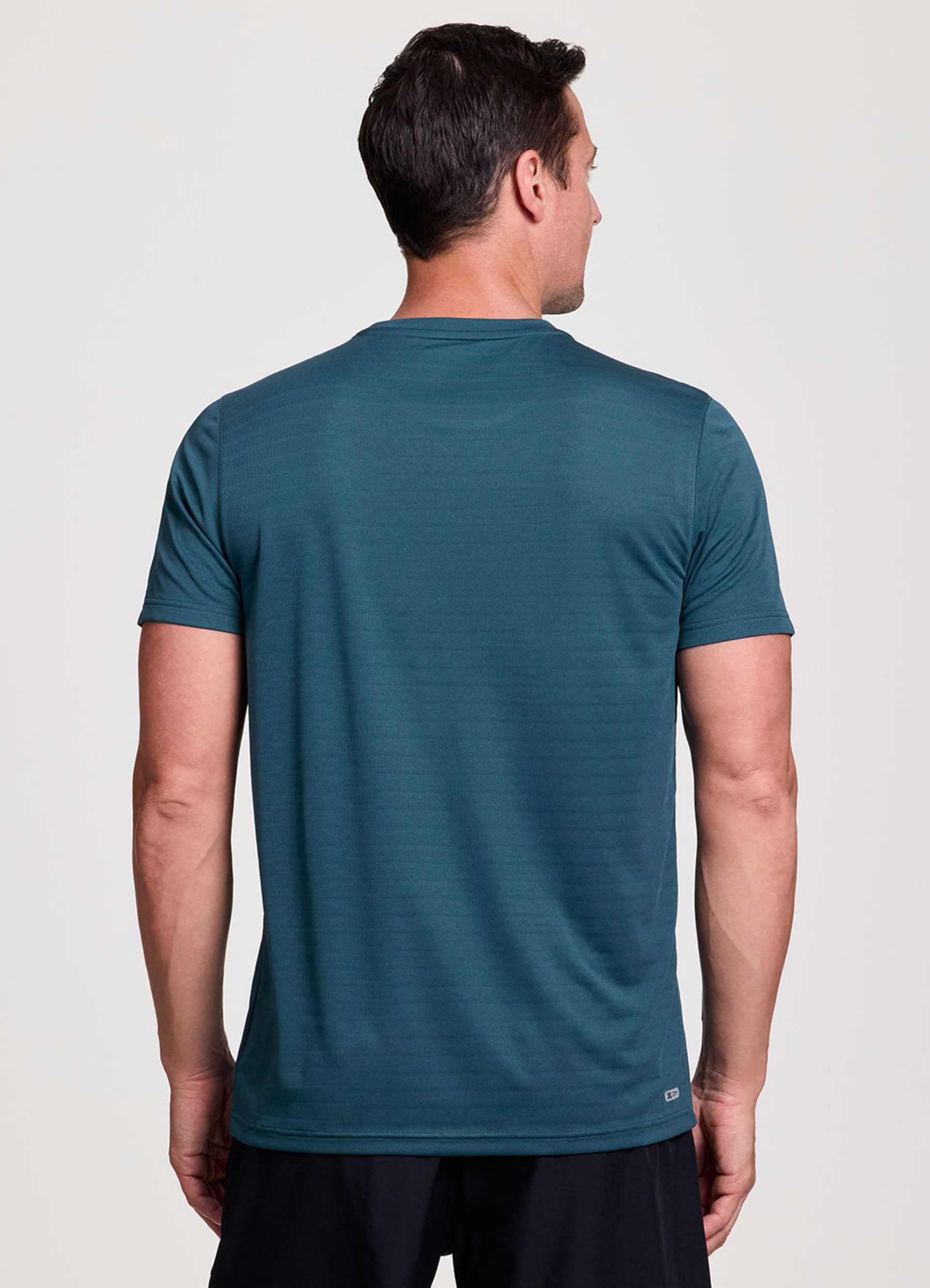 Dark Teal