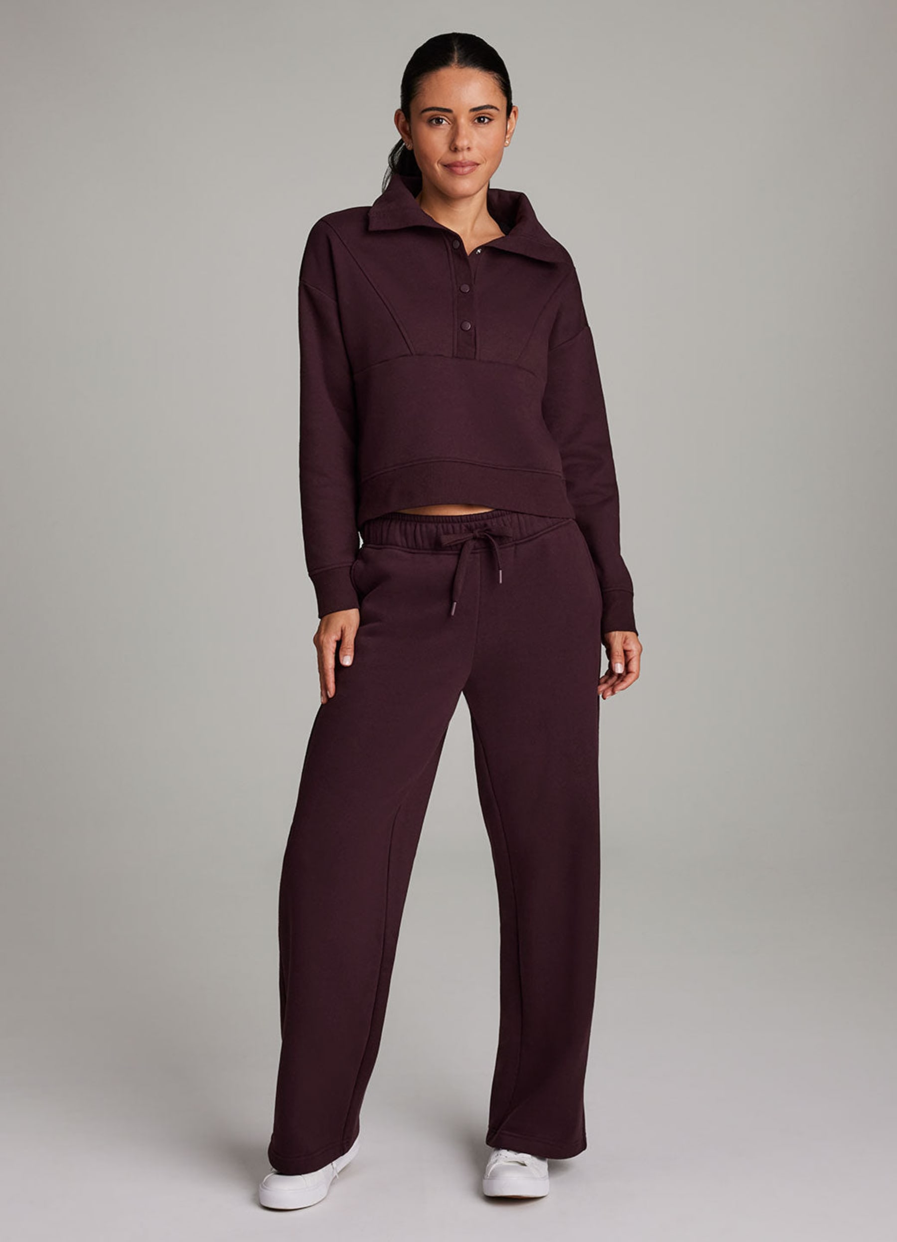 Black Cherry