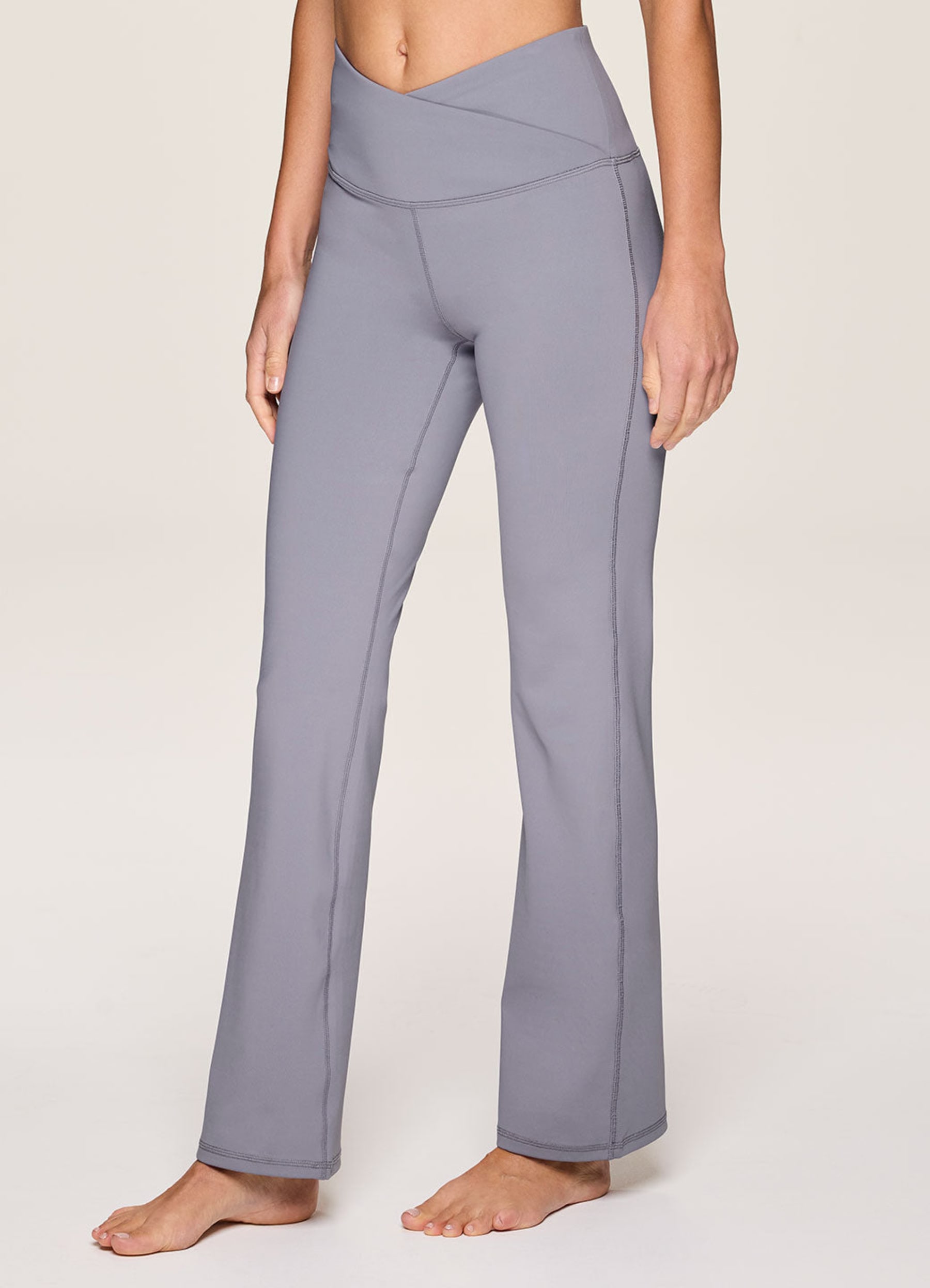 Dolphin Grey