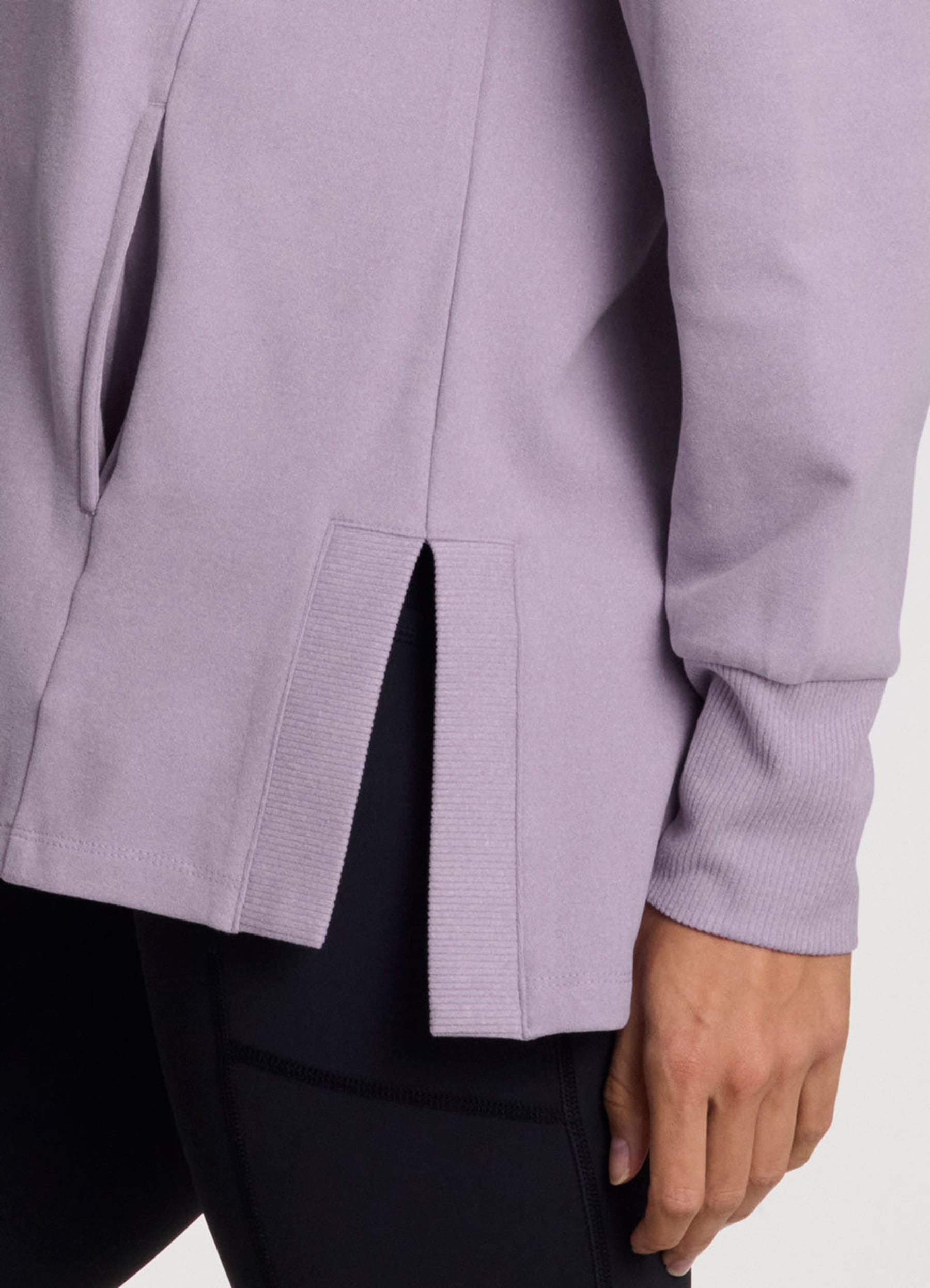 Light Purple