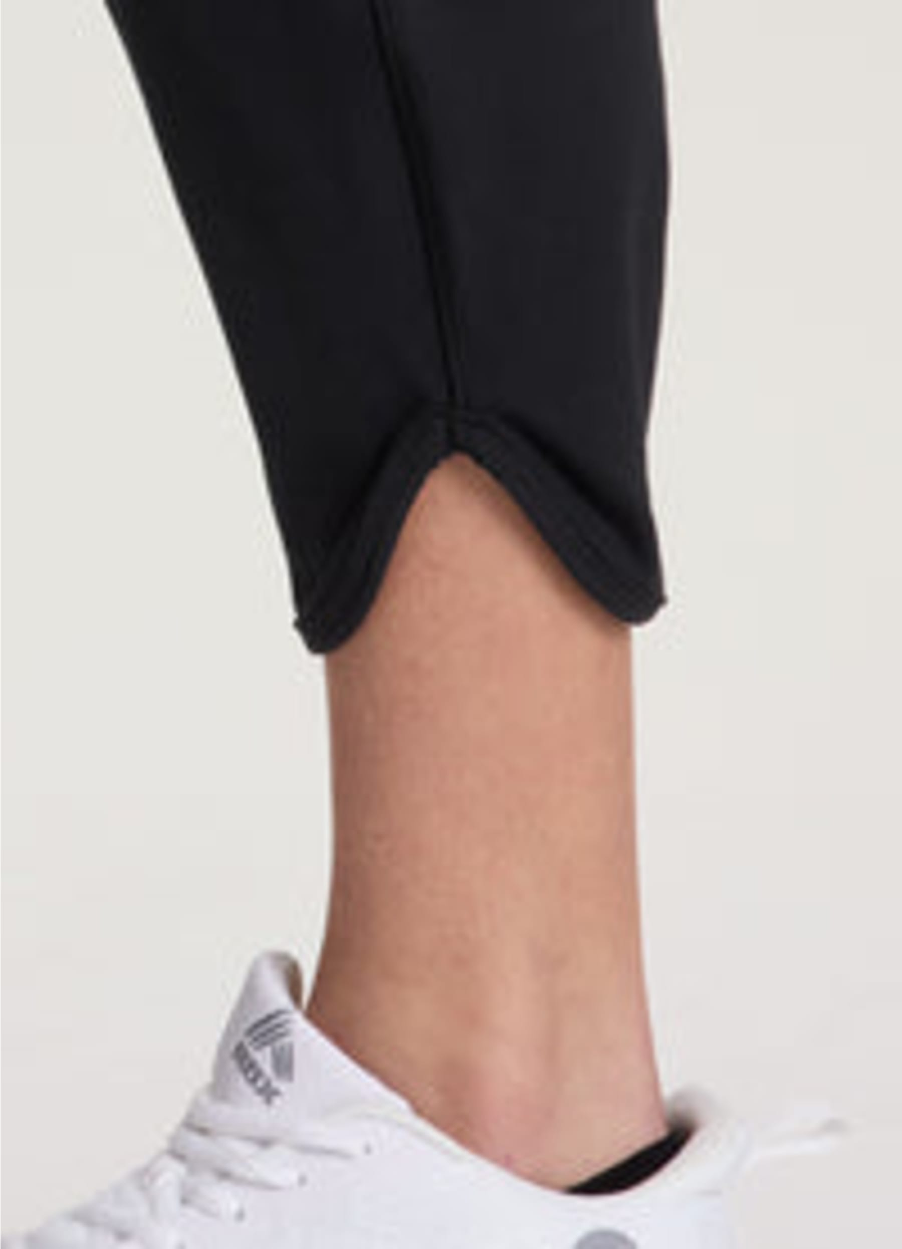 Everyday Super Soft Jogger - RBX Active