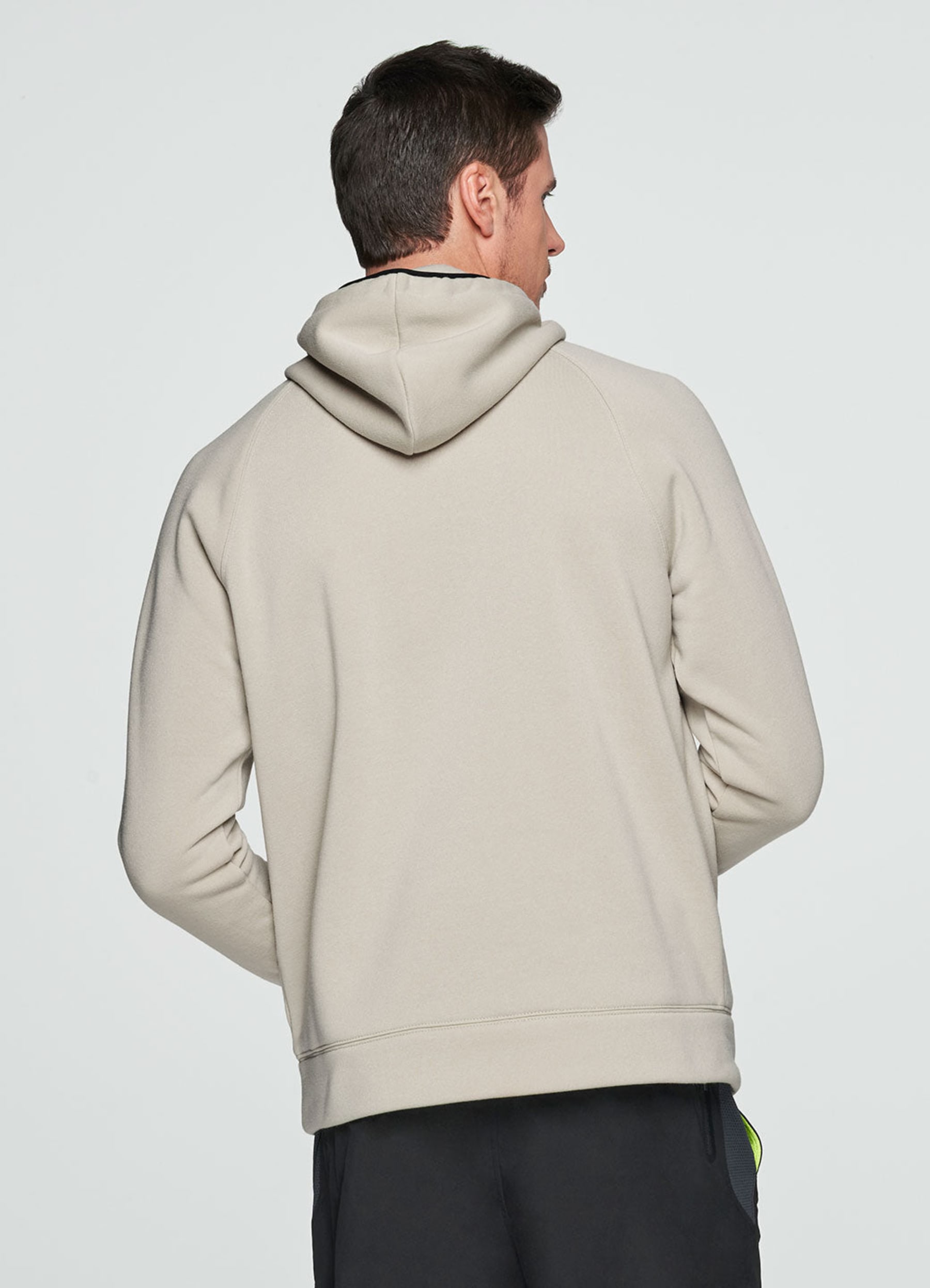 Rbx hoodie discount