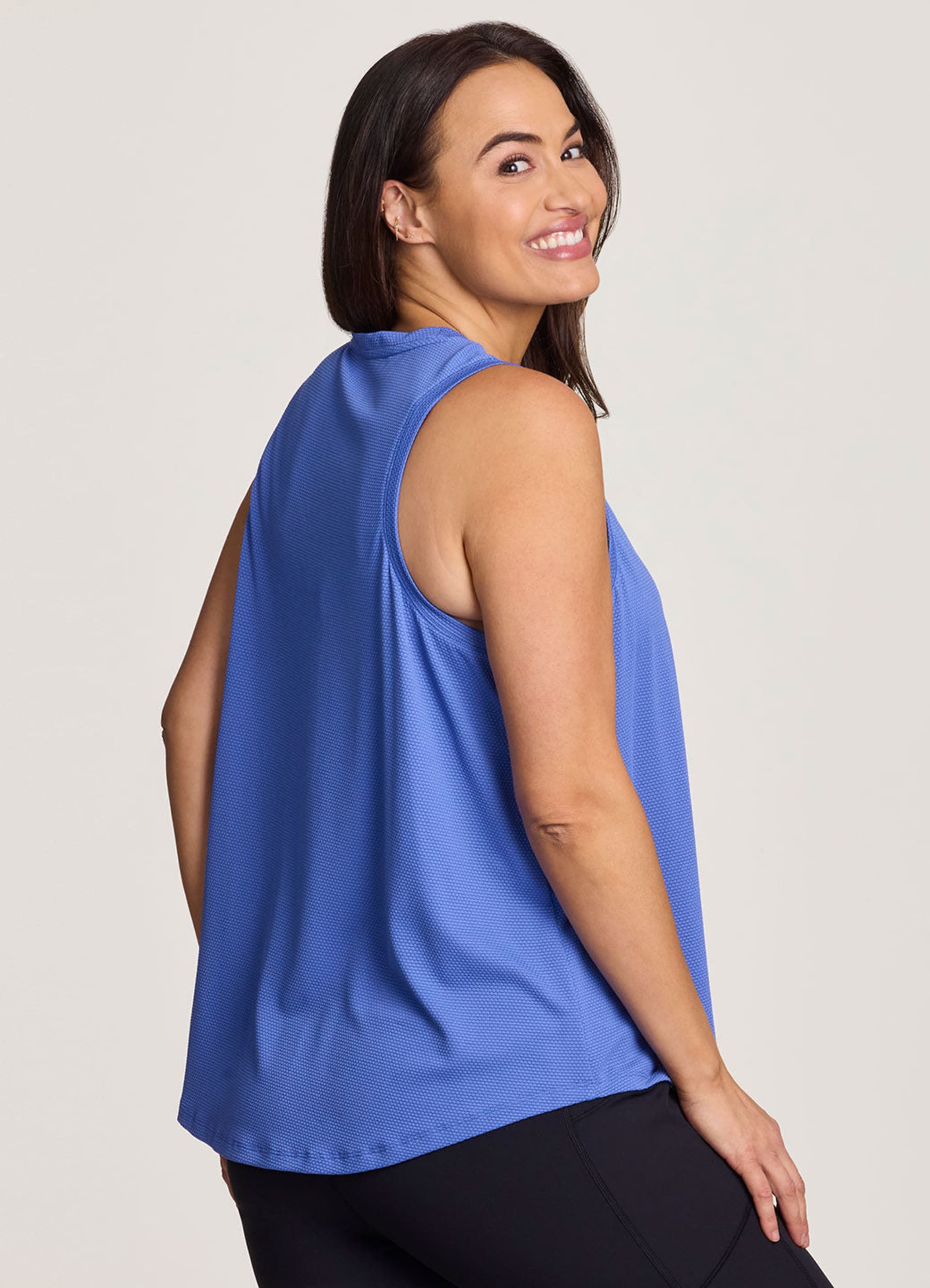 Azure