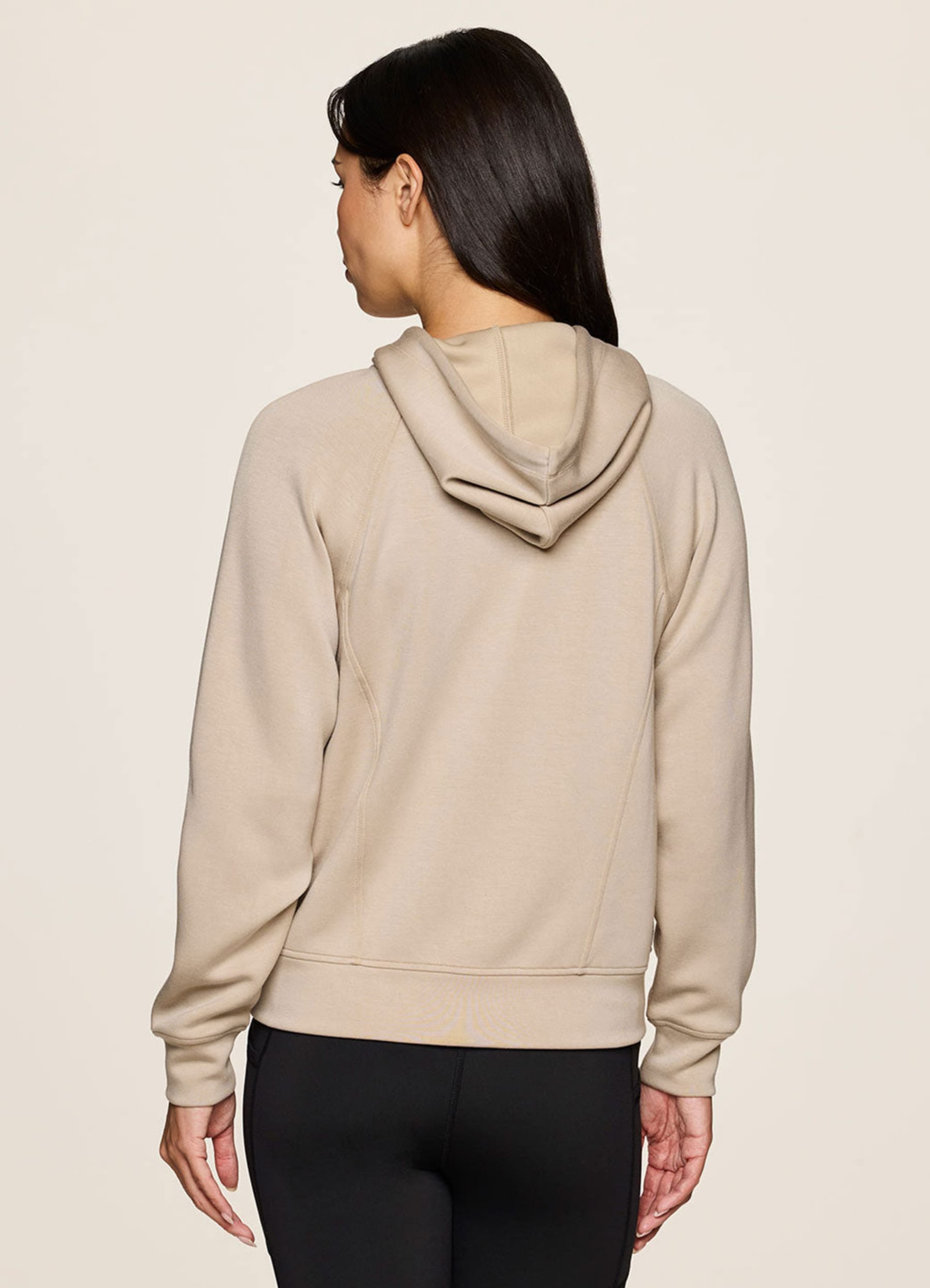 Vanilla Bean