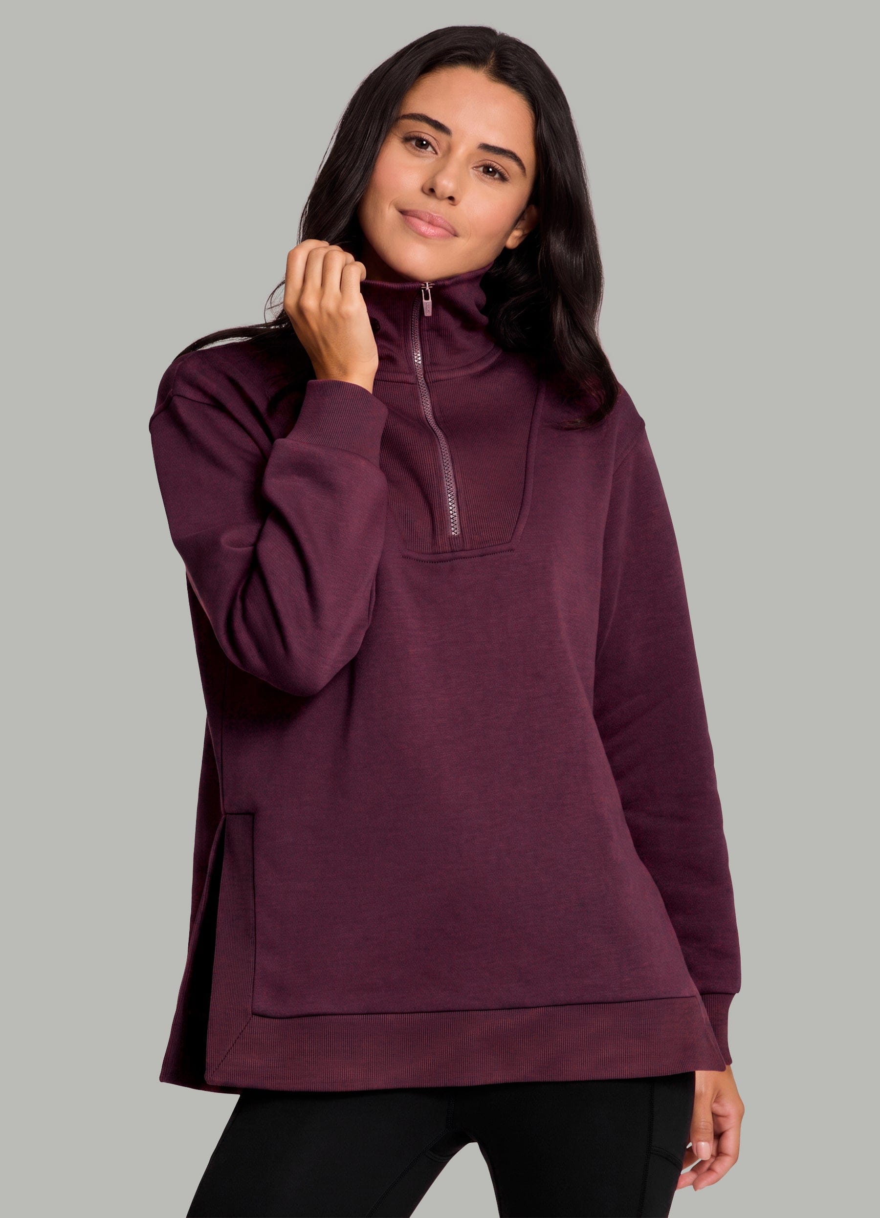 Merlot