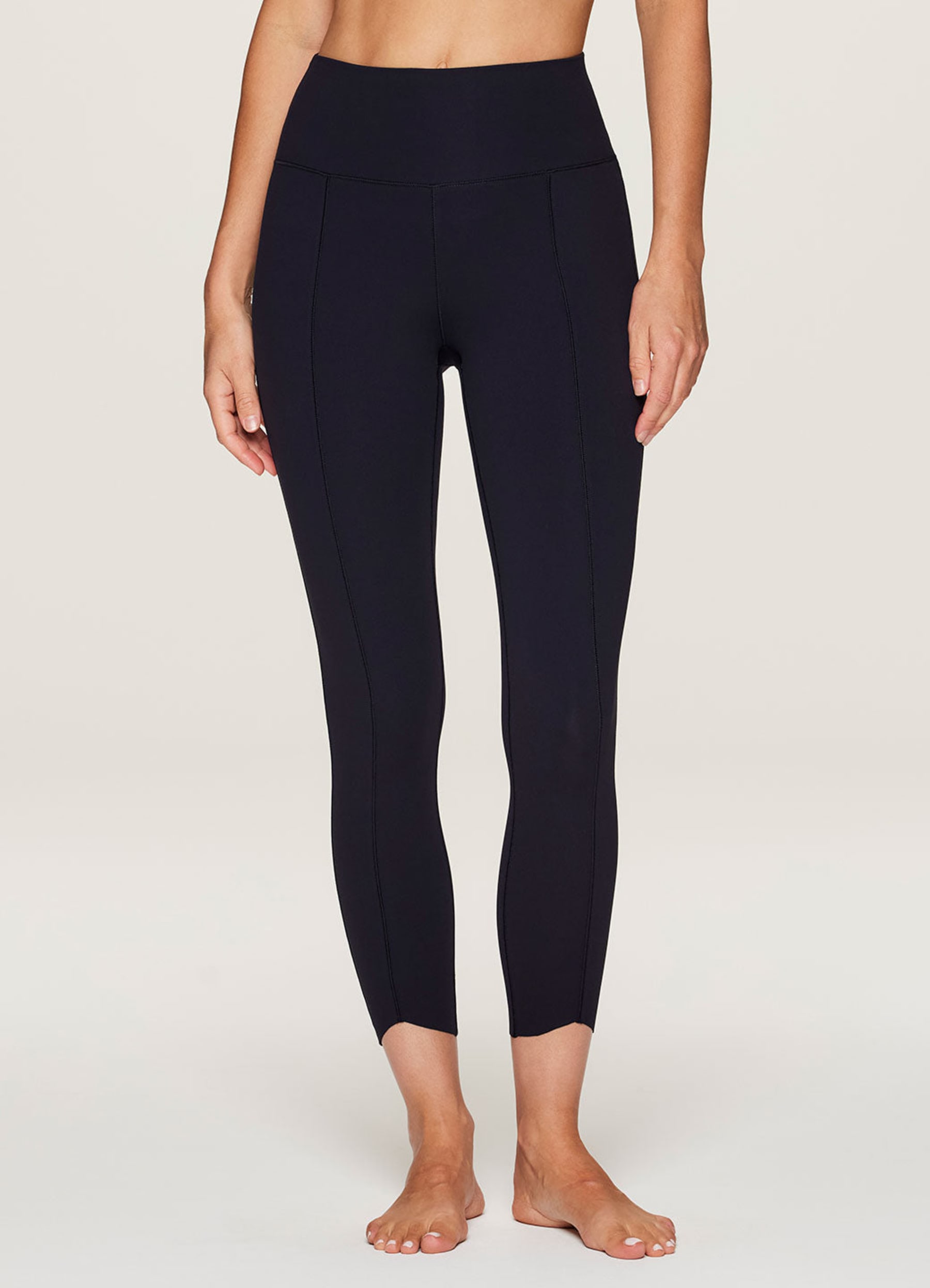 Rbx cotton leggings online