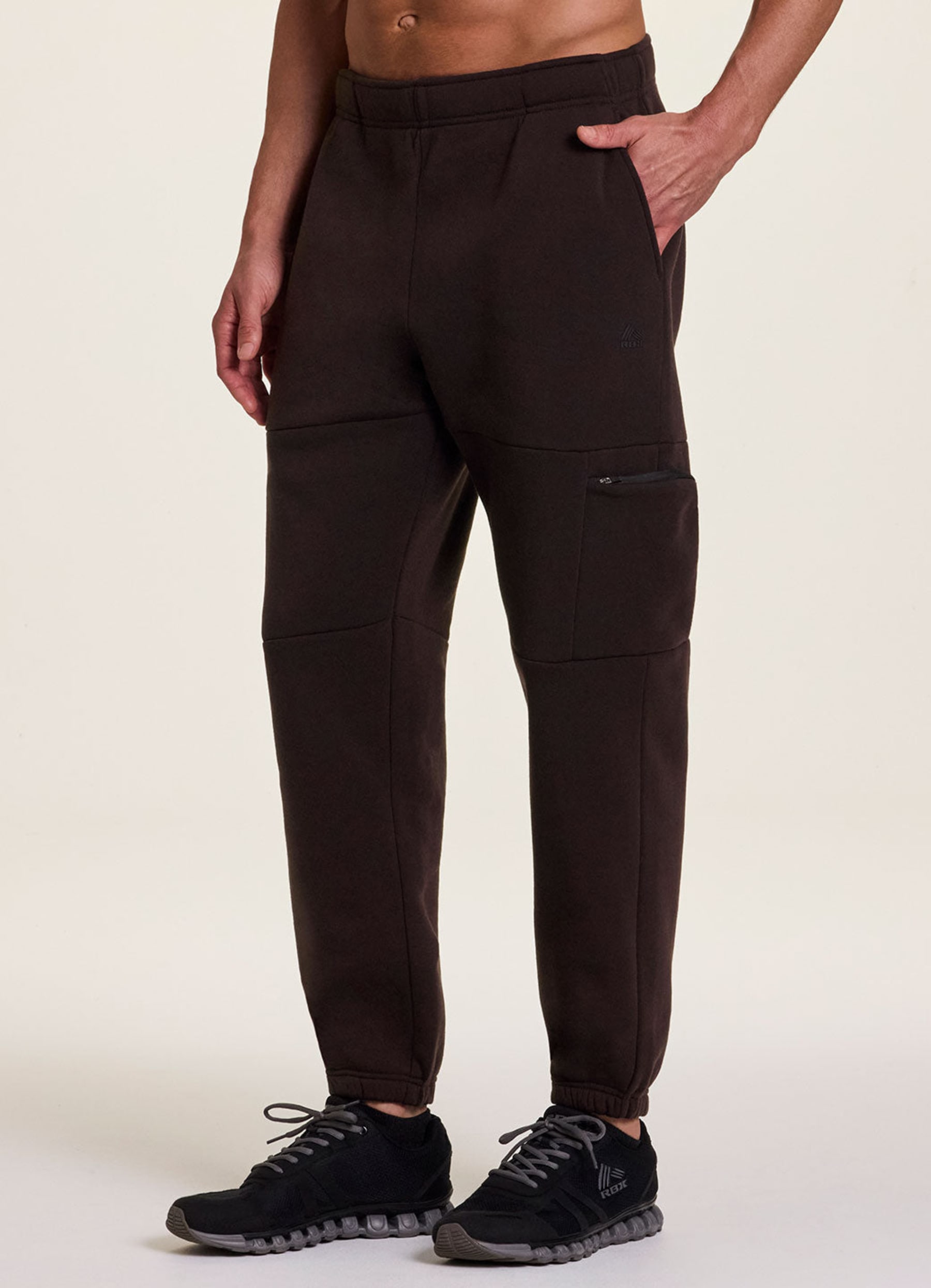 Rbx jogger outlet