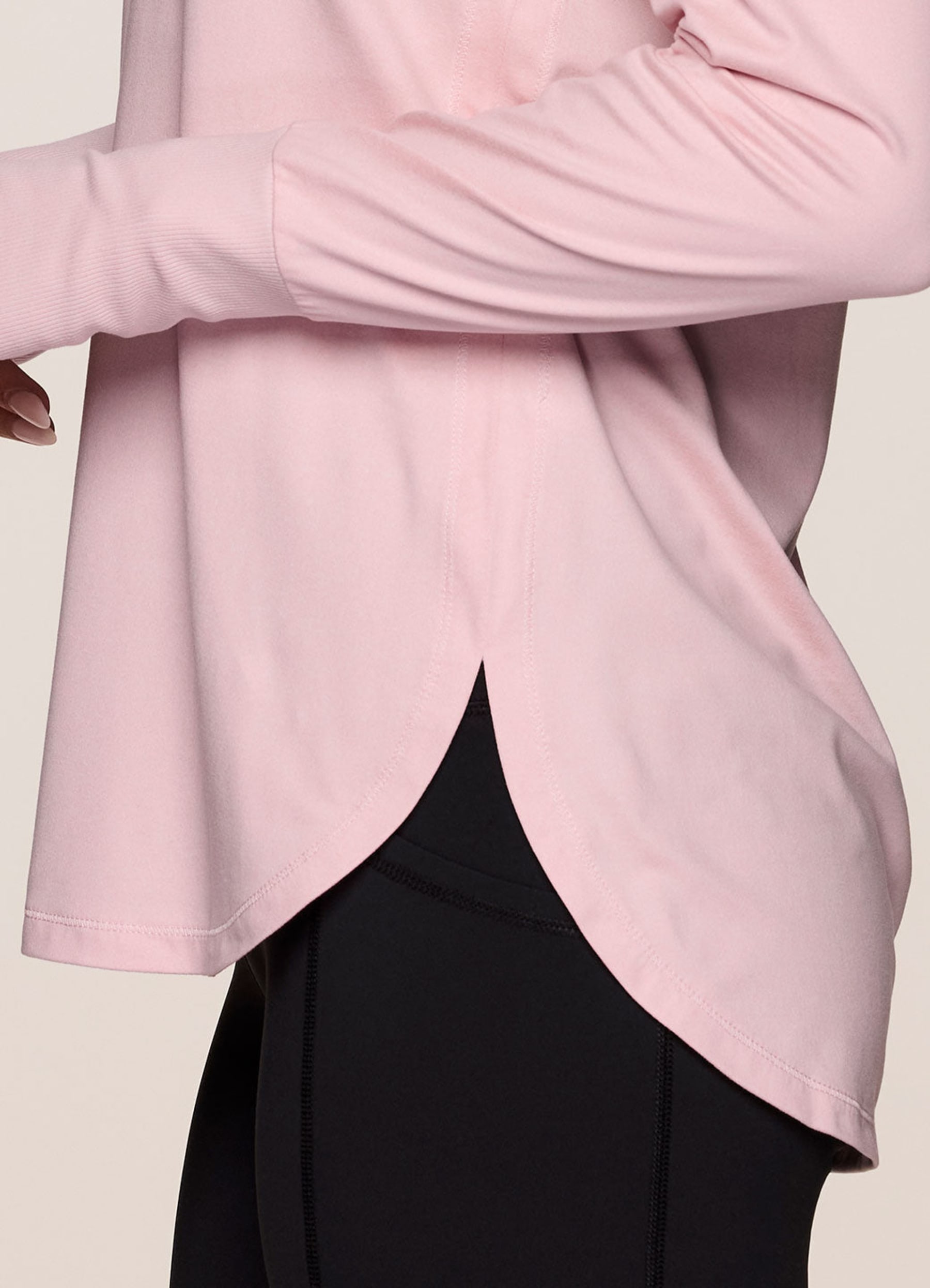 Light Pink