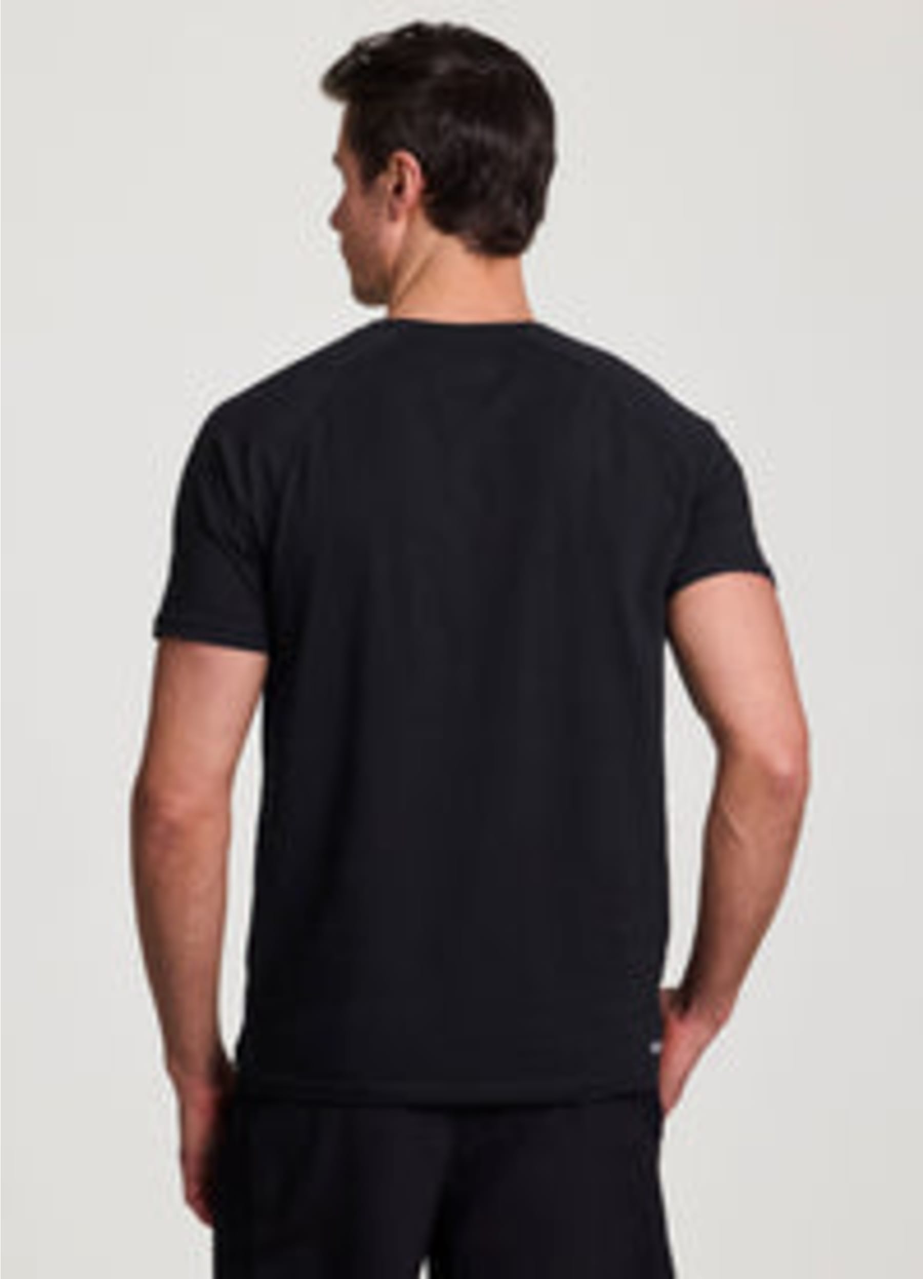 Venture Workout Tee - RBX Active