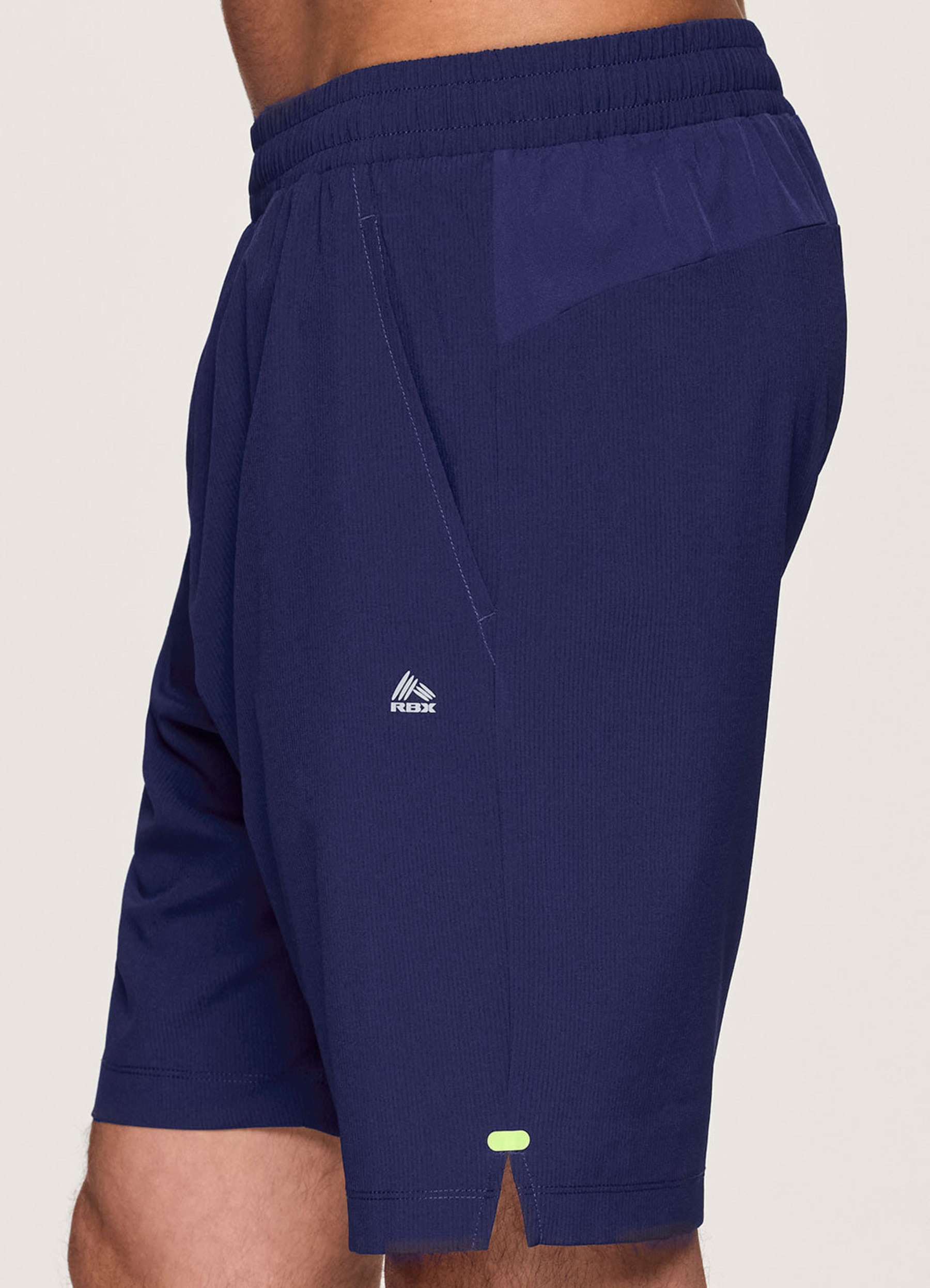 Rbx shorts training discount