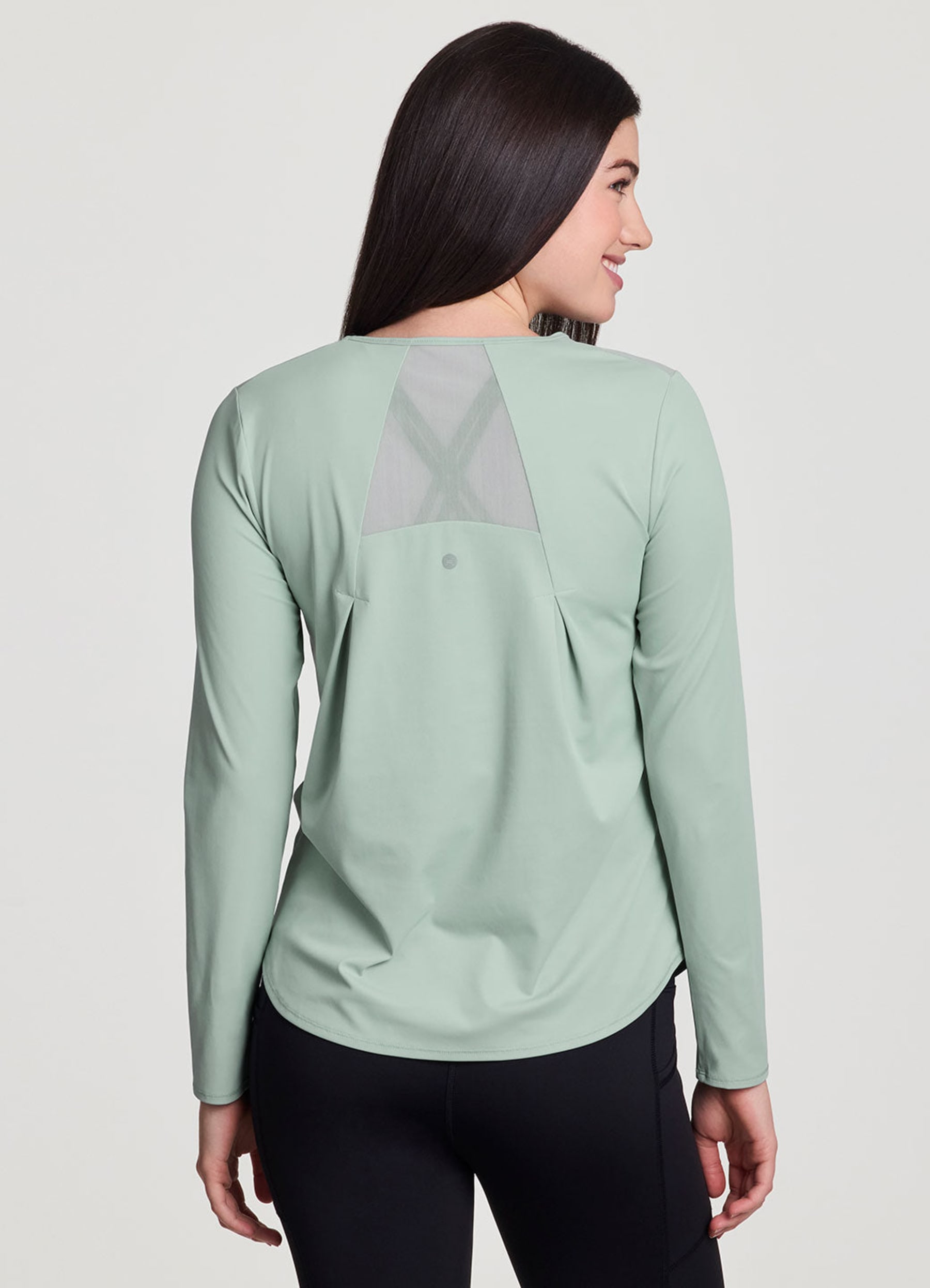 Light Green