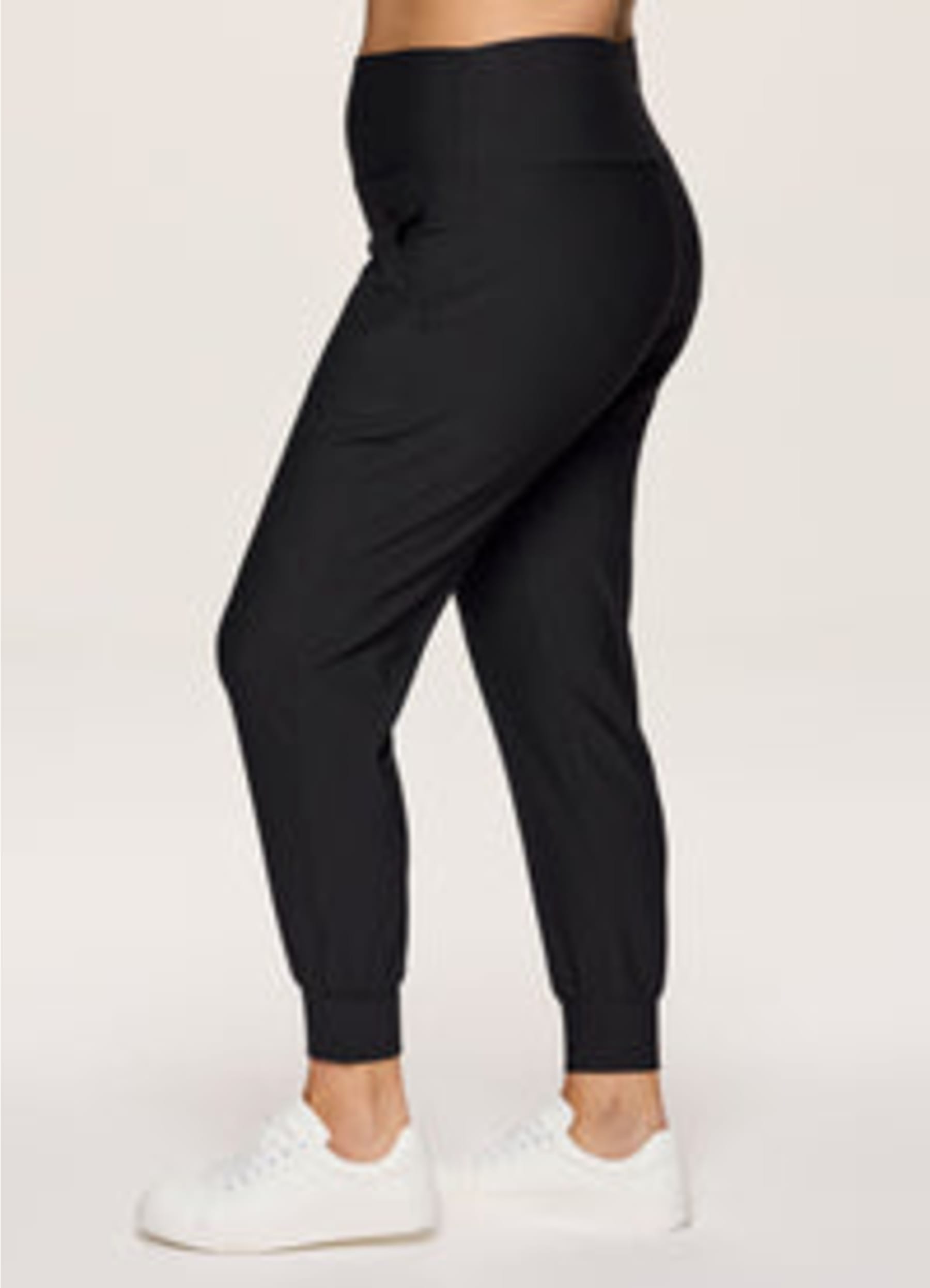 Plus Sunday Reset Jogger - RBX Active