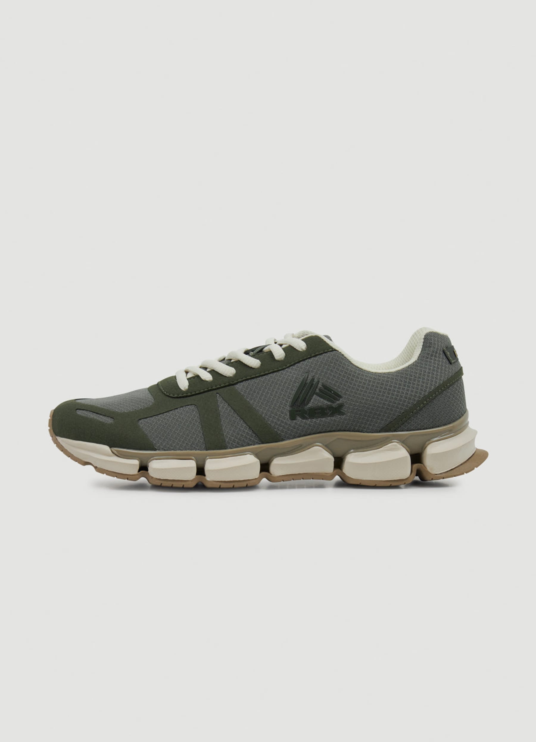 Men's X-Rival Training Shoe 2.0 - RBX Active