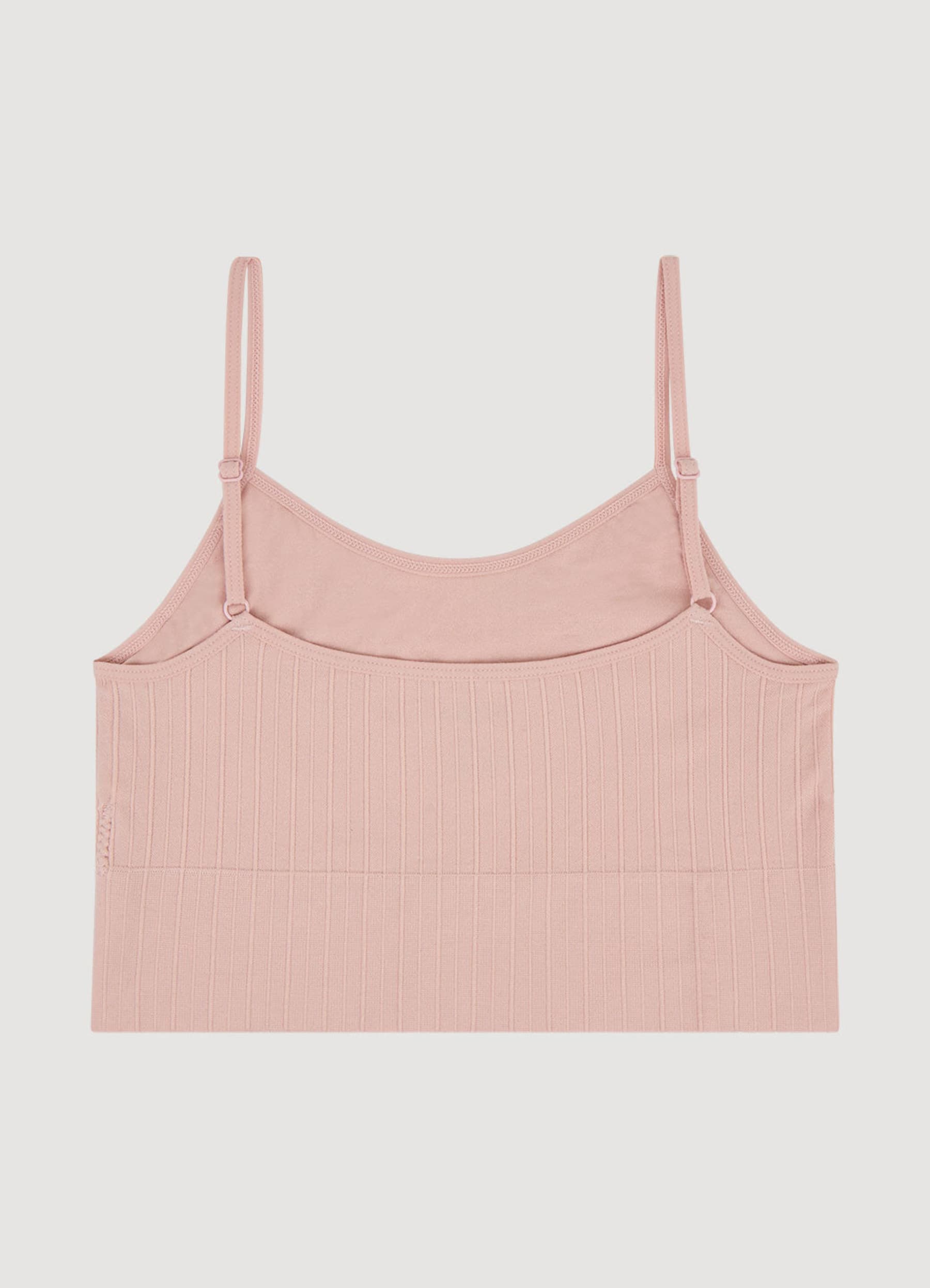 Pink/Black