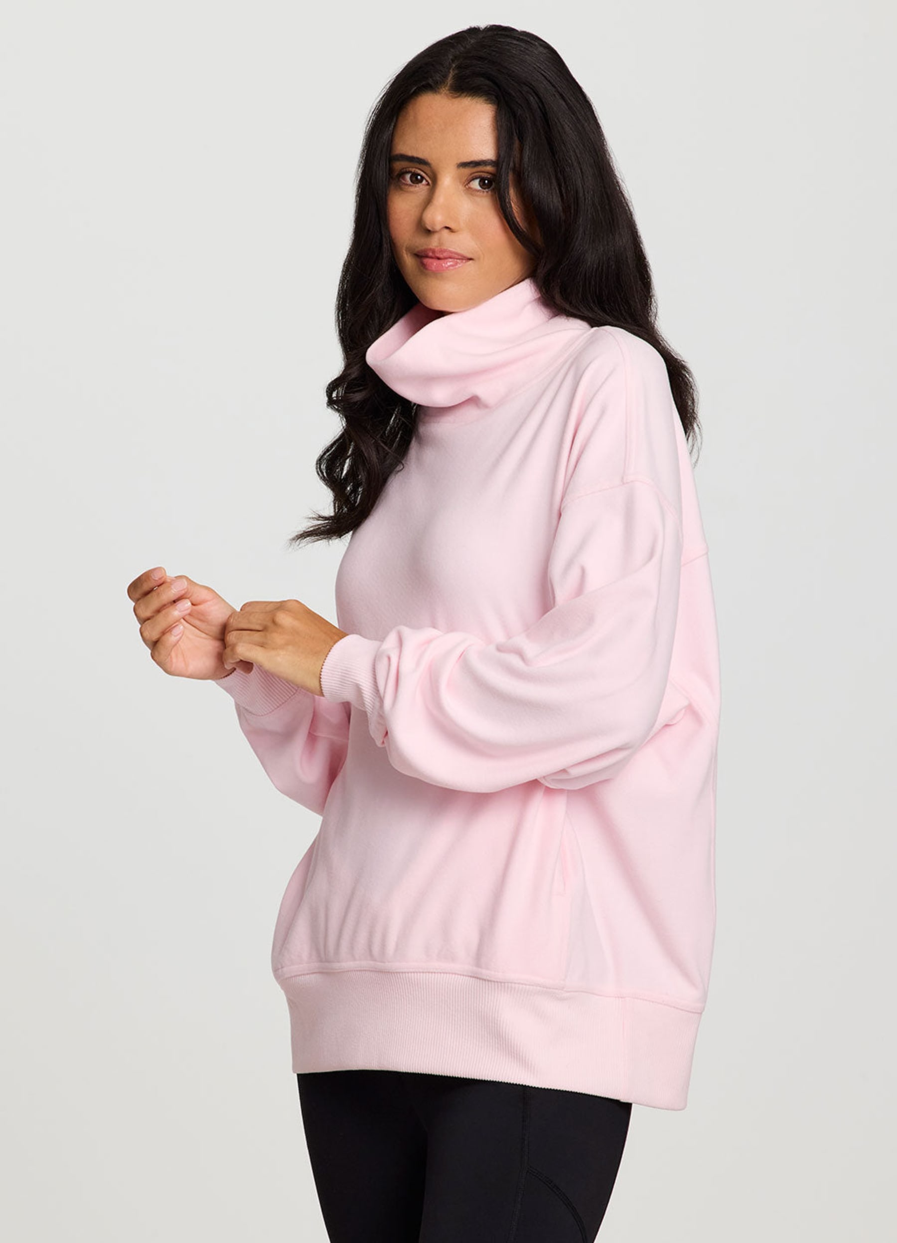 Light Pink