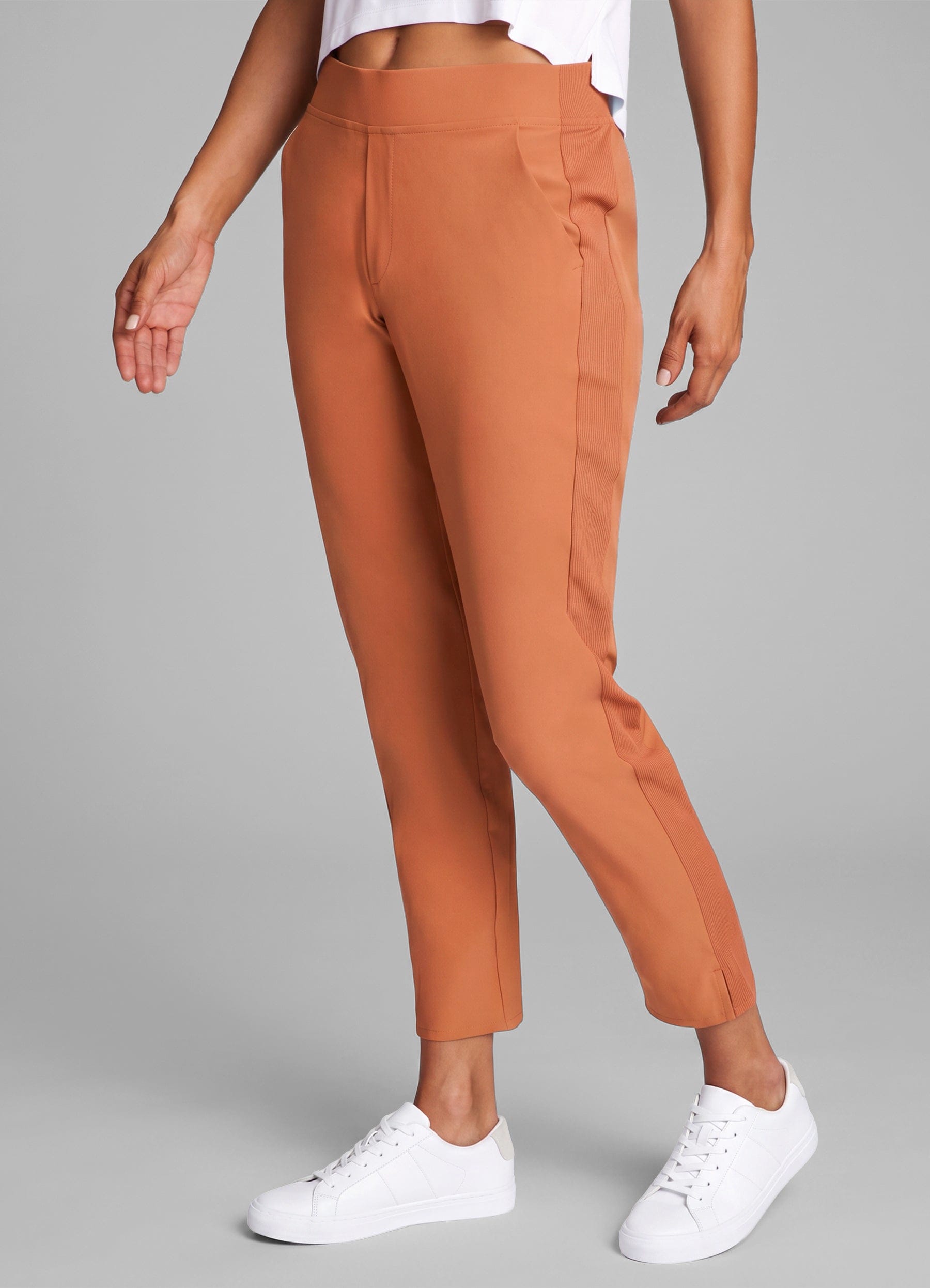 Spiced Apricot