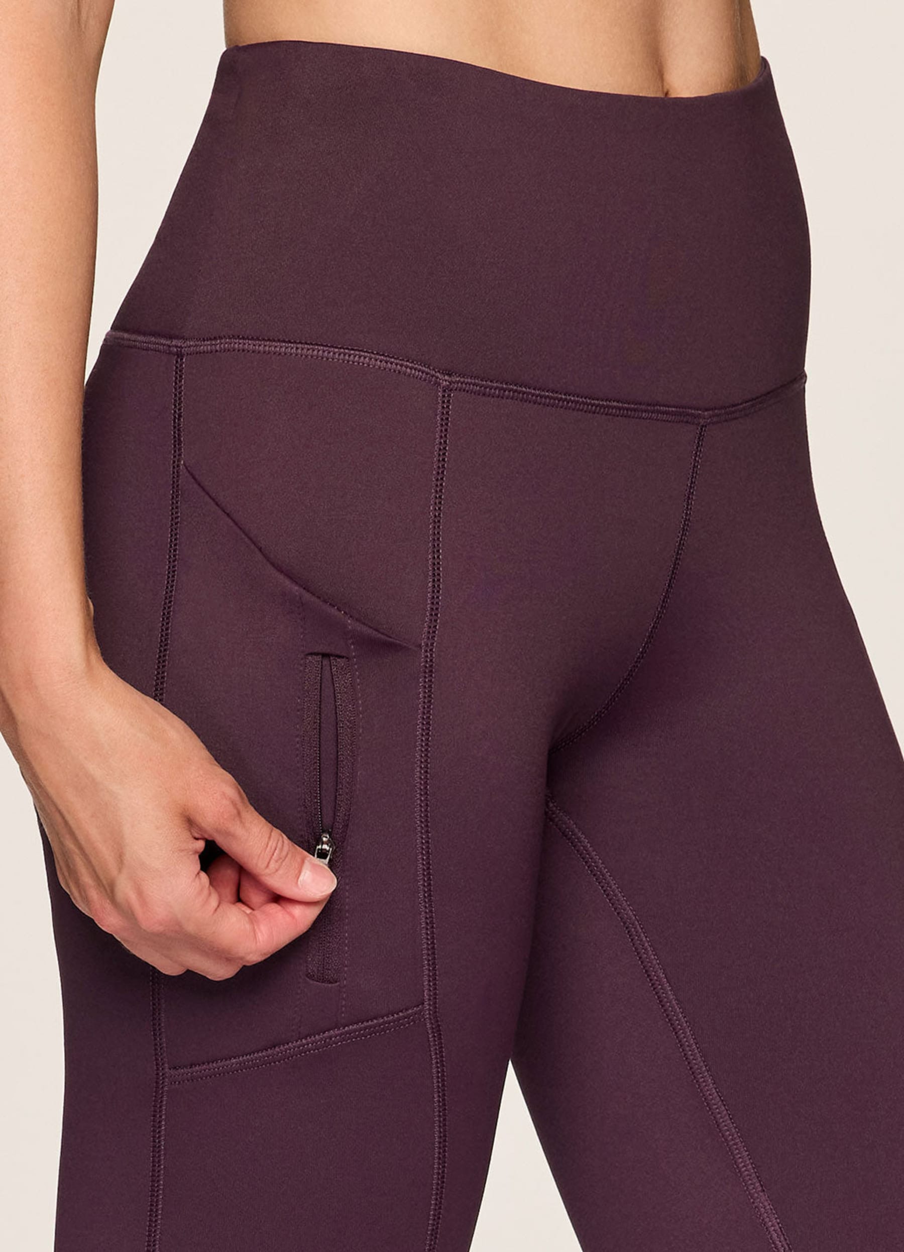 Plum