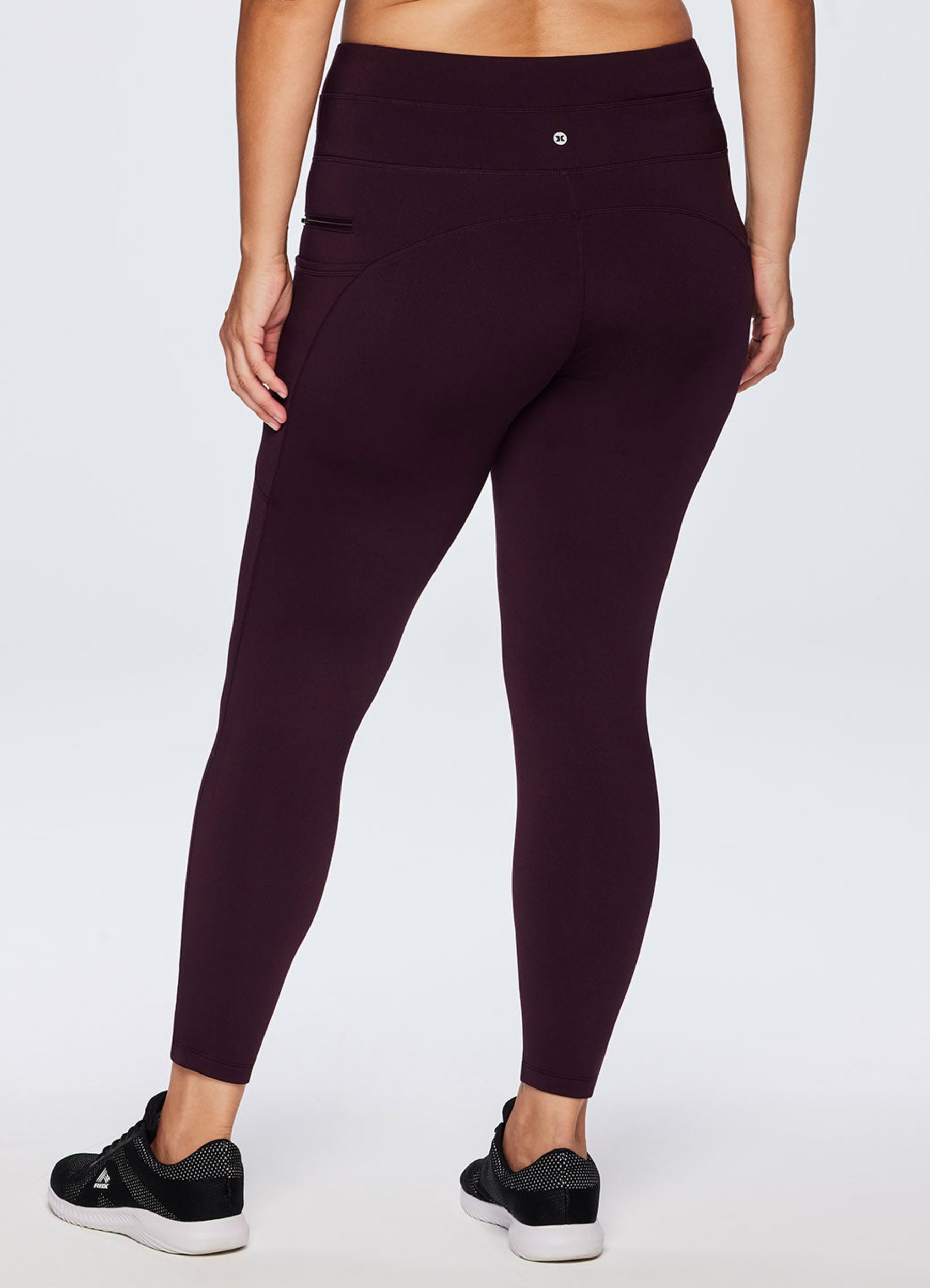Plum