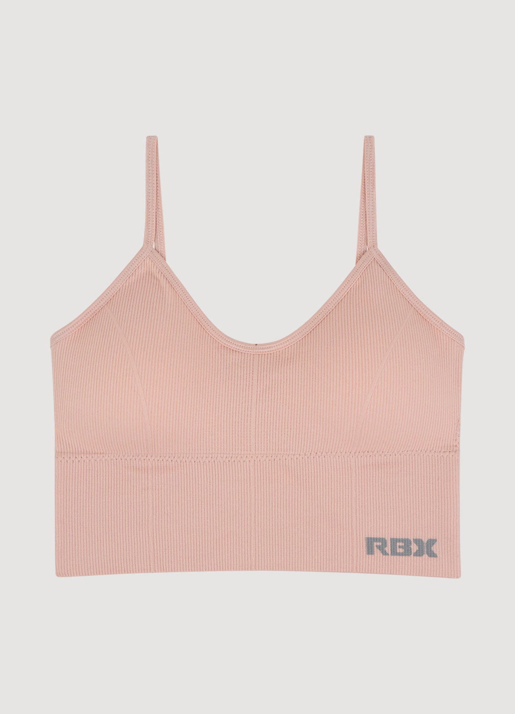 Black/Pink