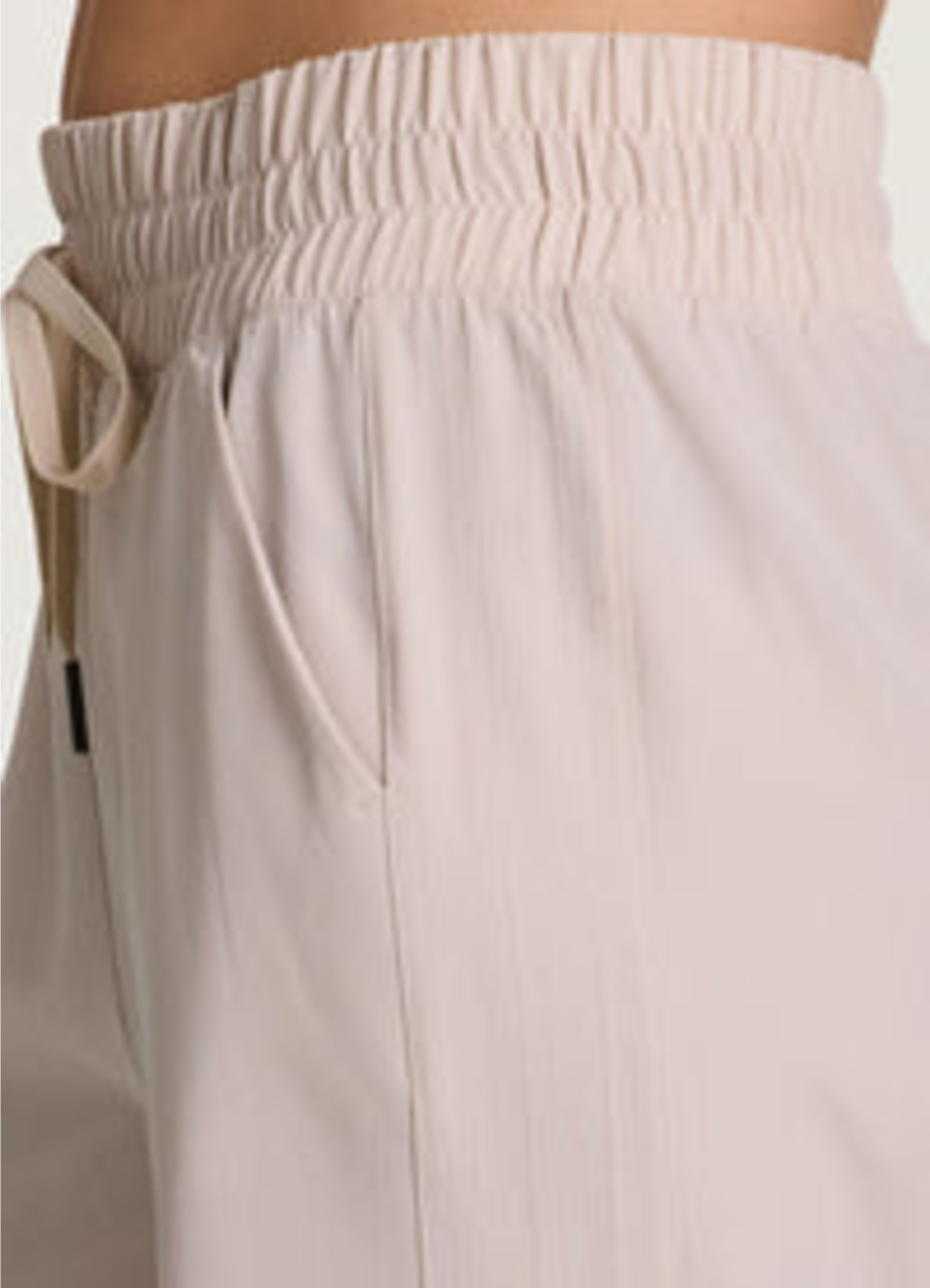 Jet Setter Wide Leg Pant - RBX Active