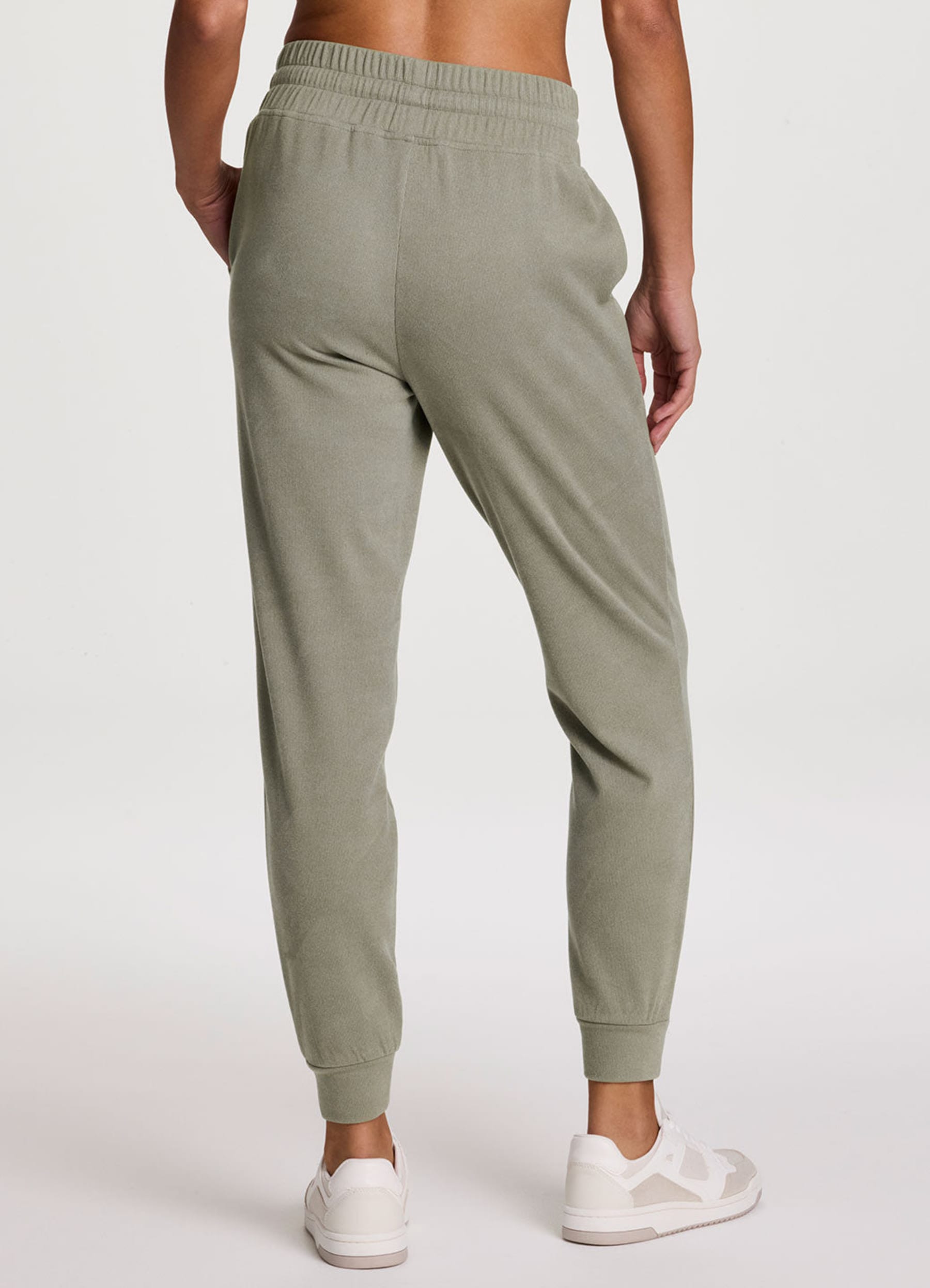 Light Olive