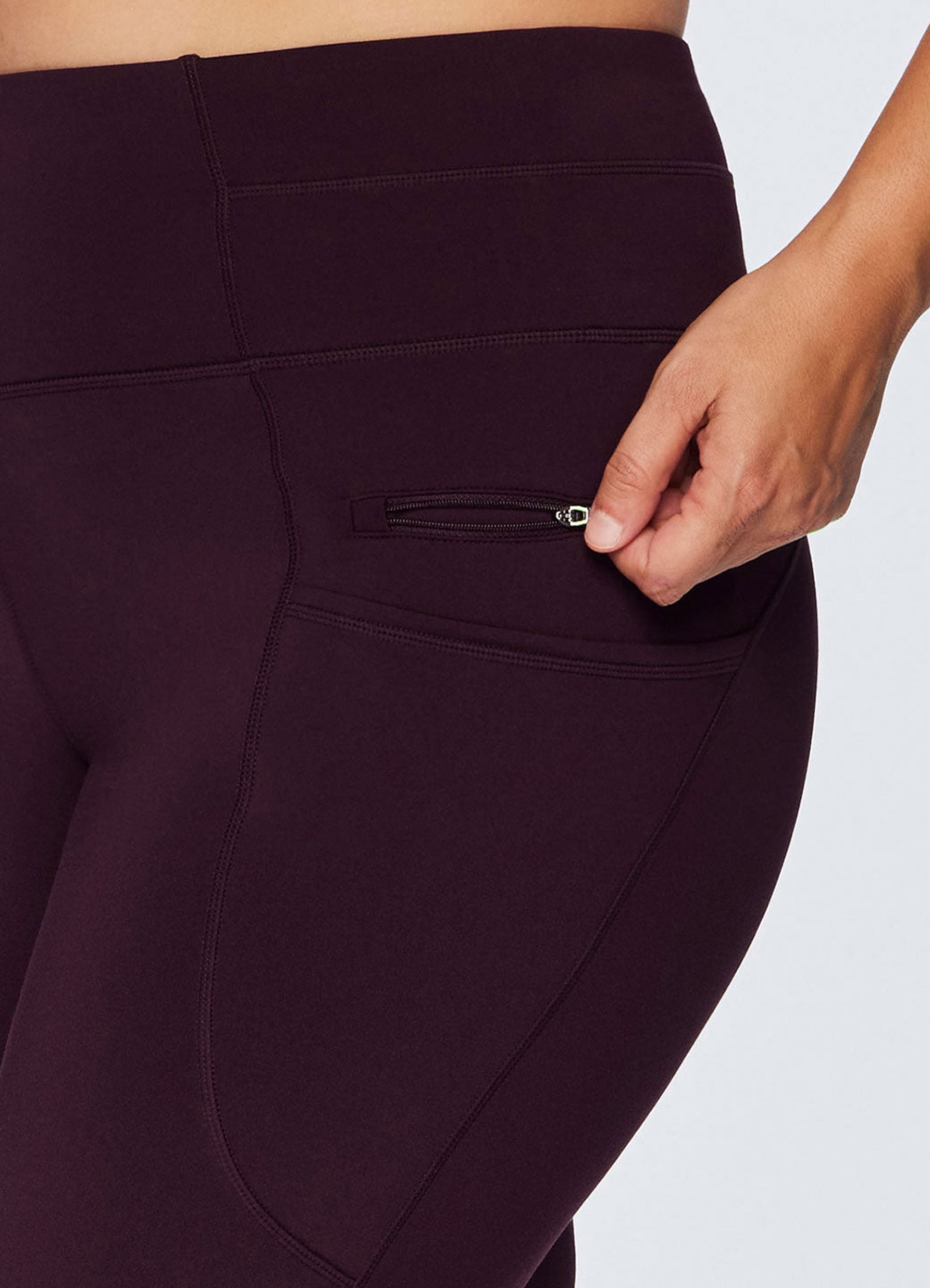 Plum