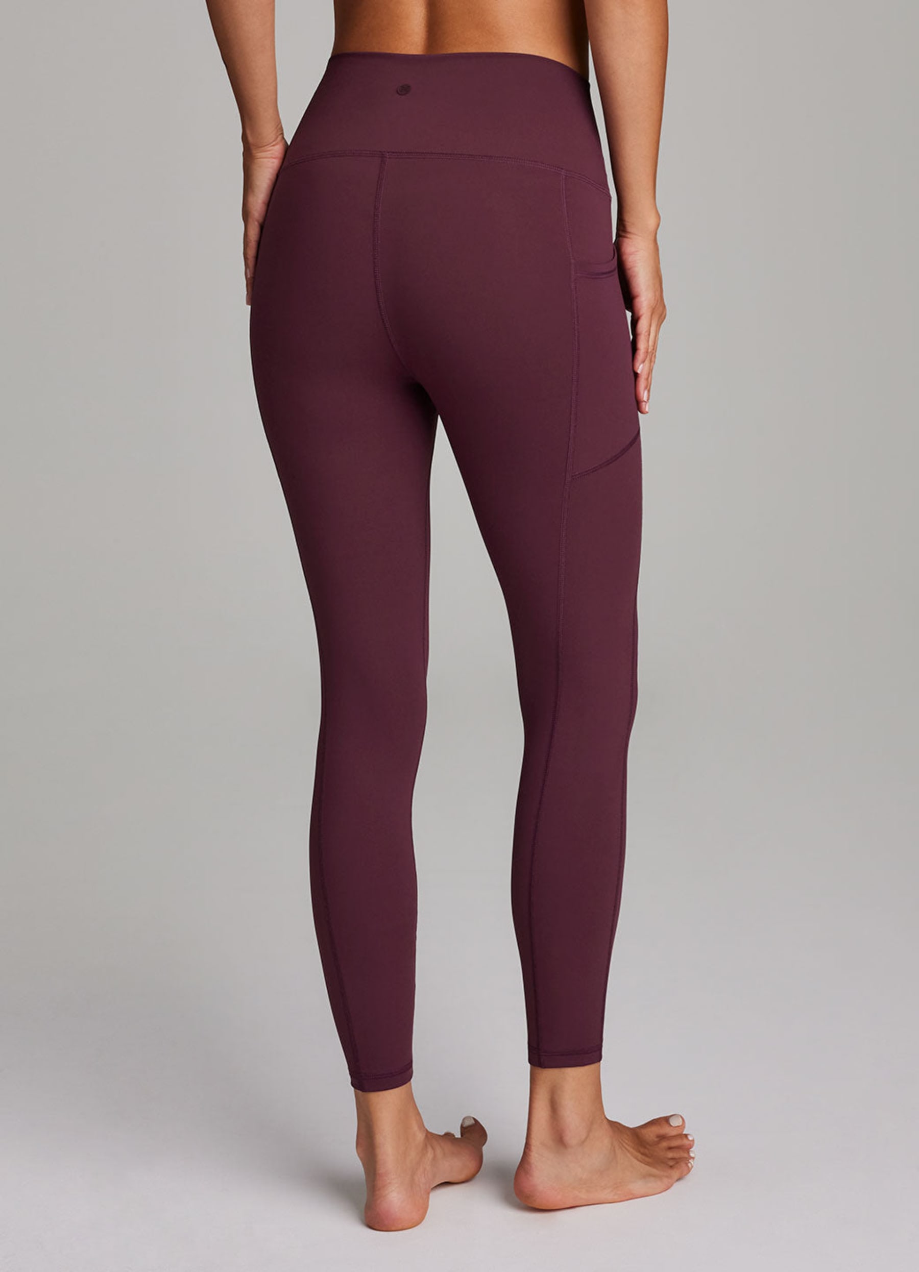 Merlot