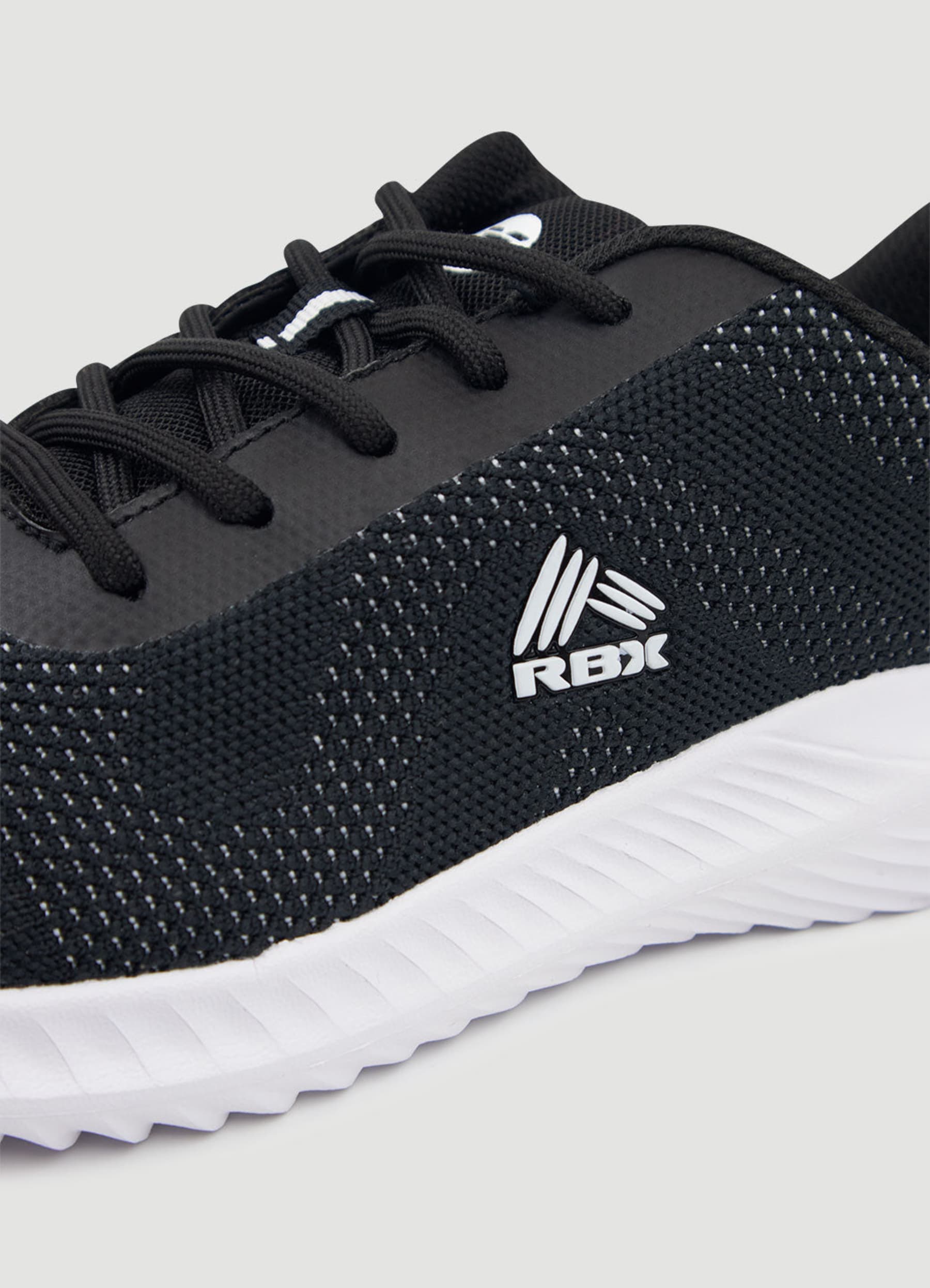 Women s X Knit Training Shoe 2.0 RBX Active