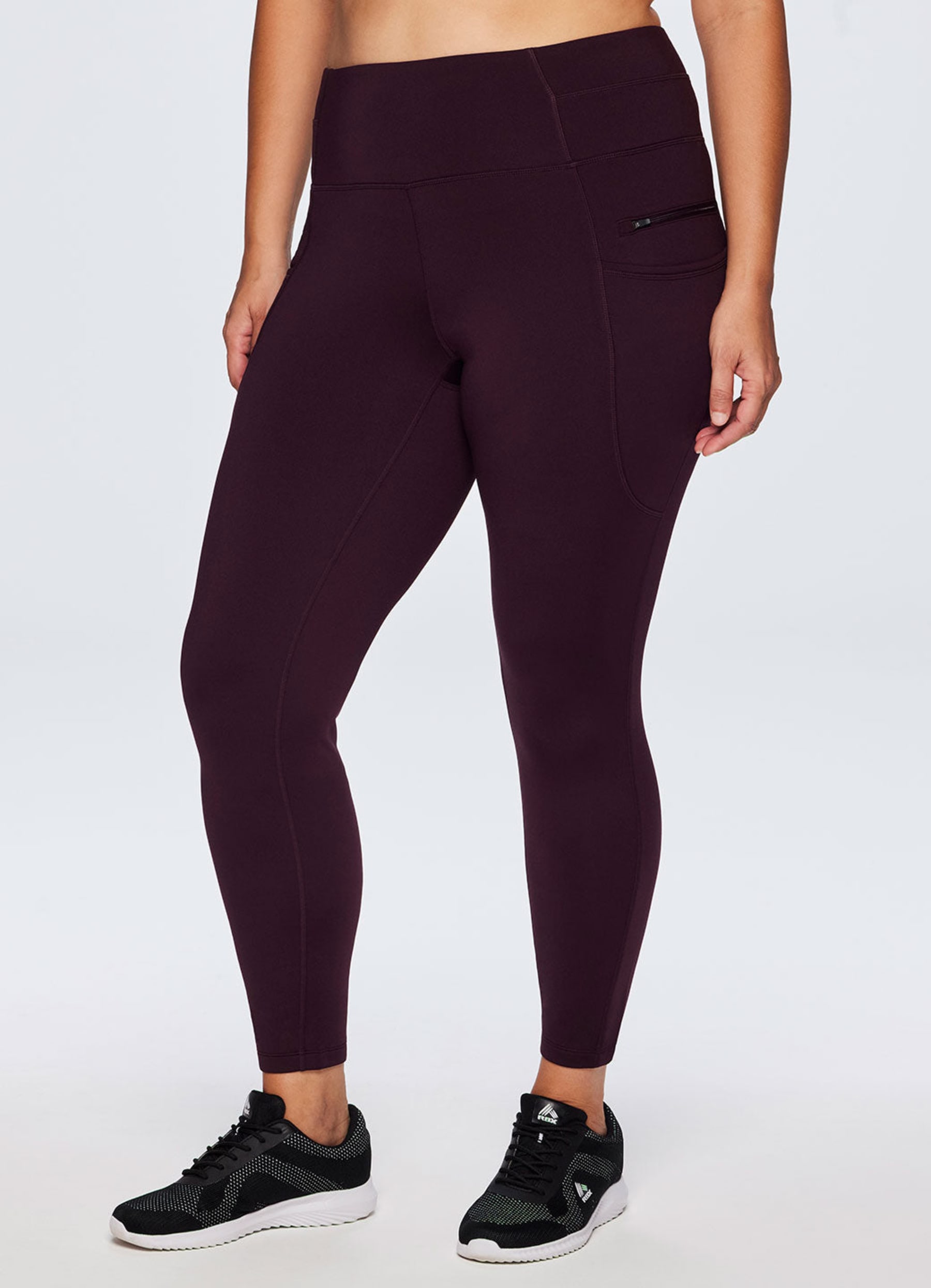 Plum