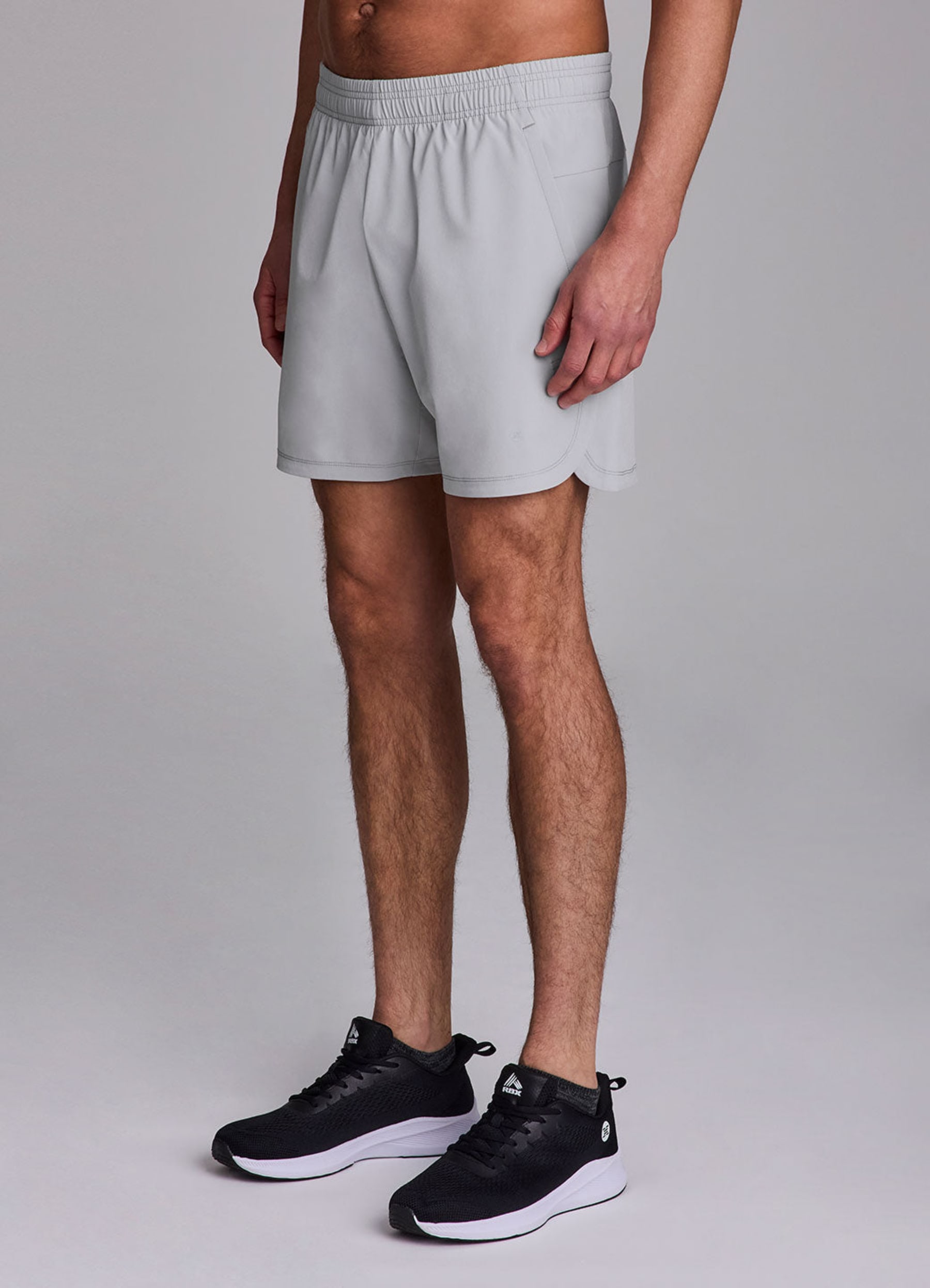 Light Grey