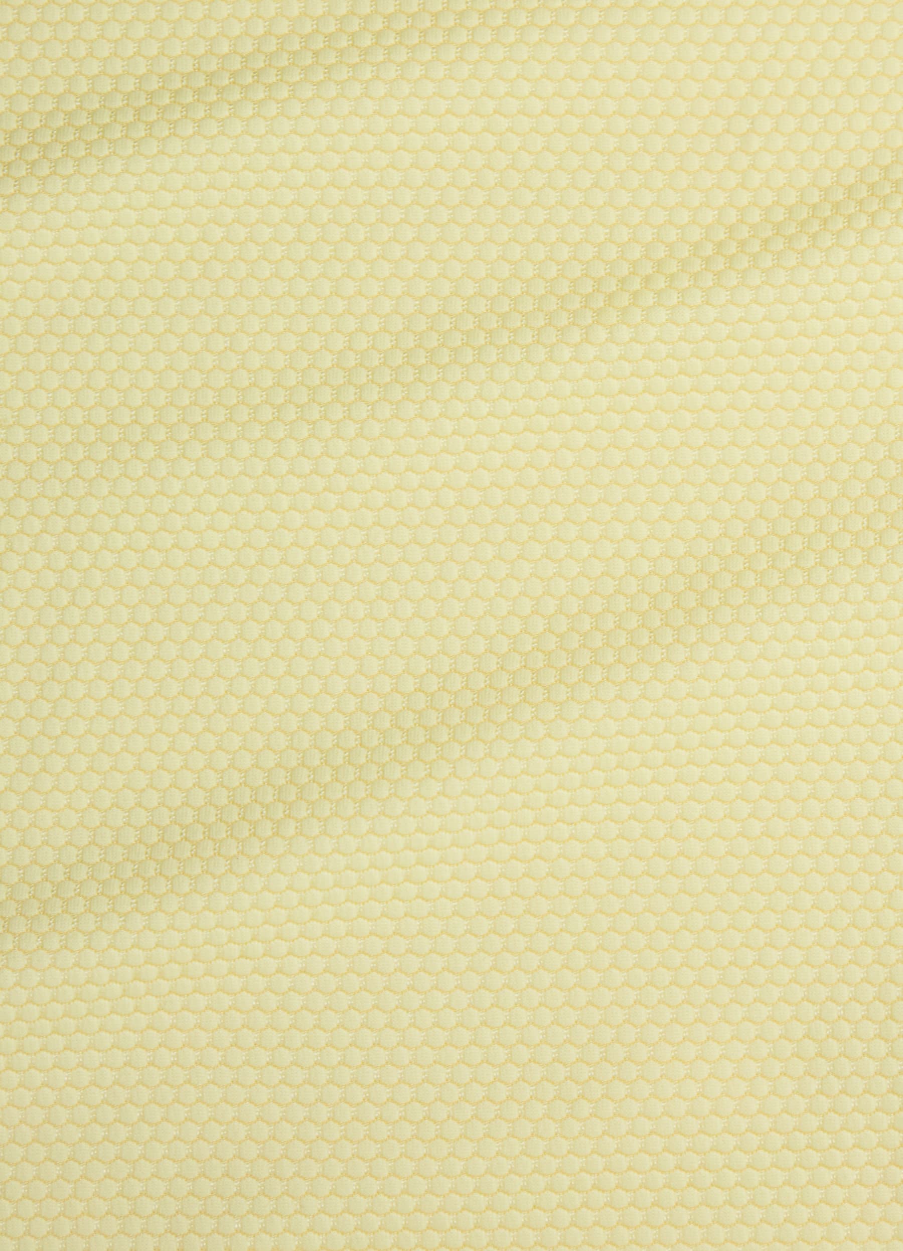 Butter